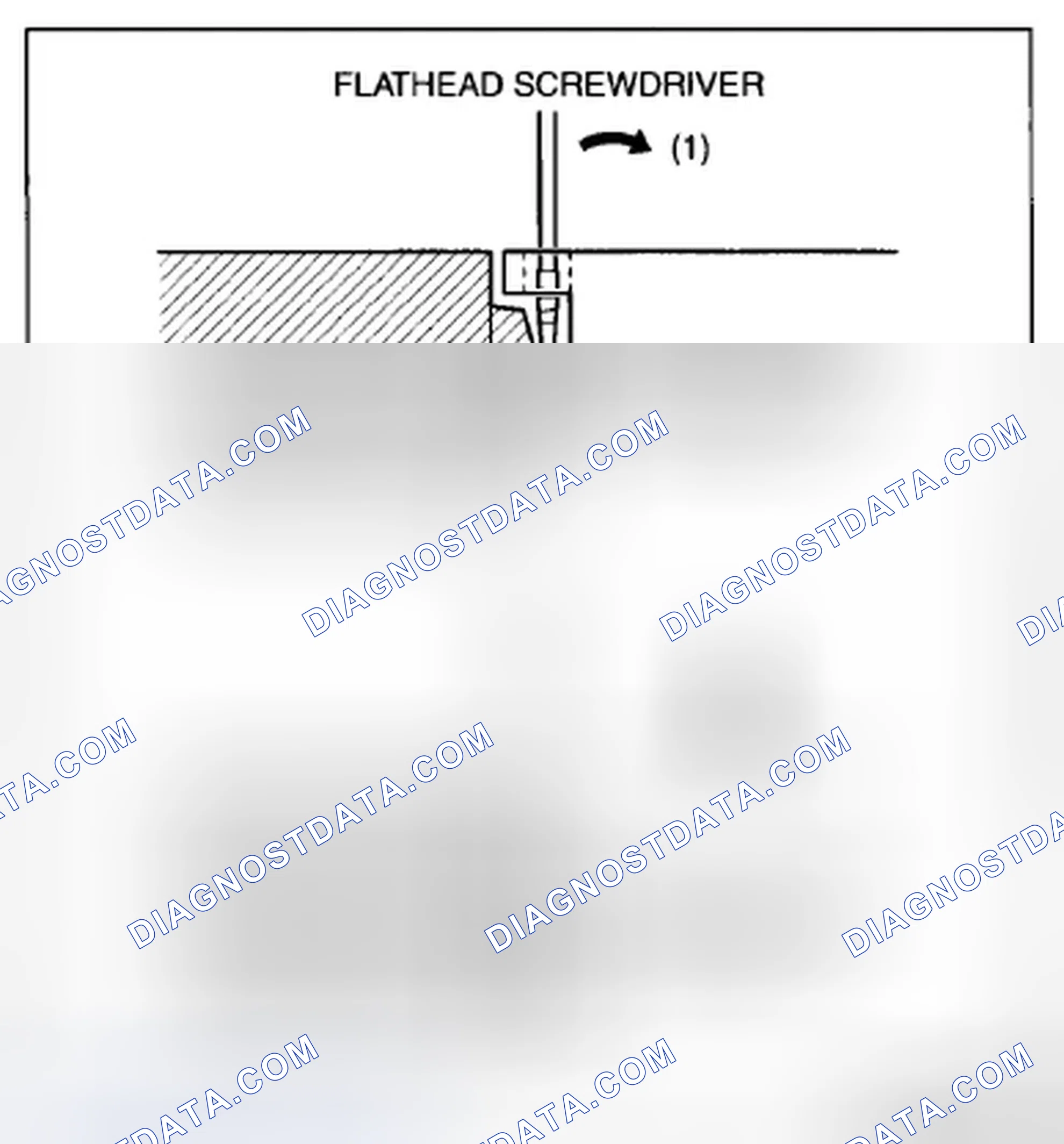 Scheme 27