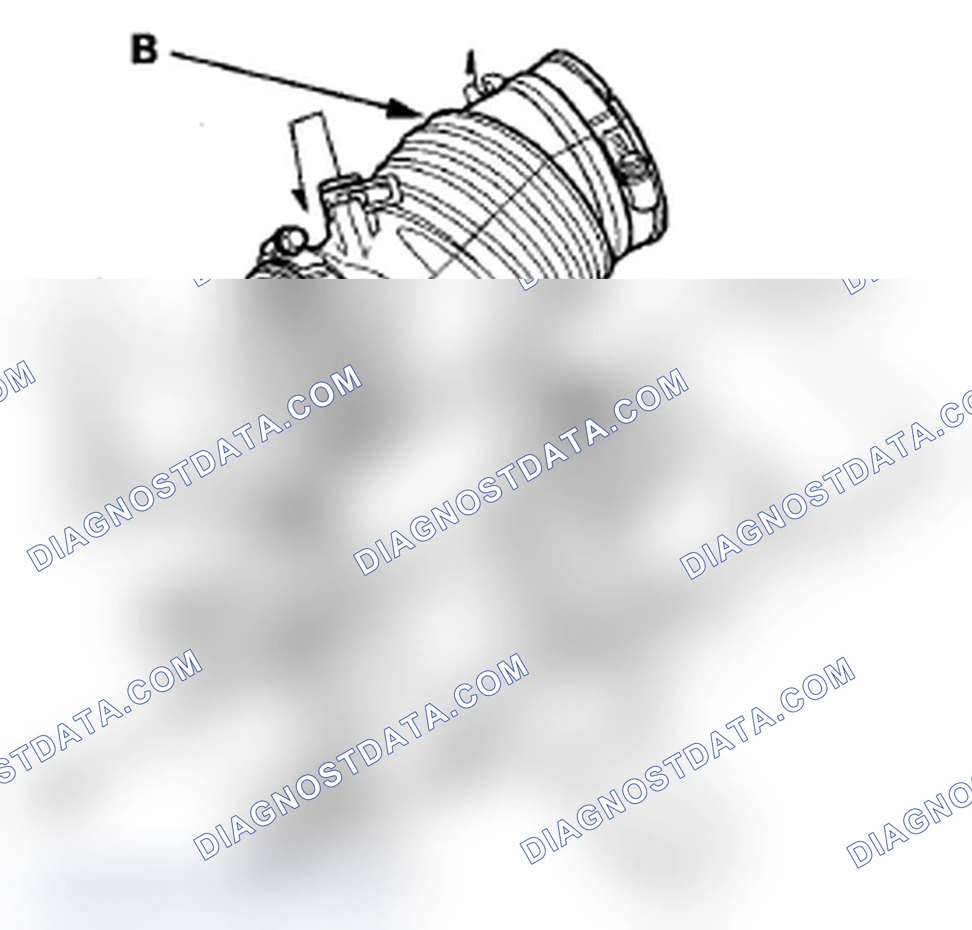Scheme 12