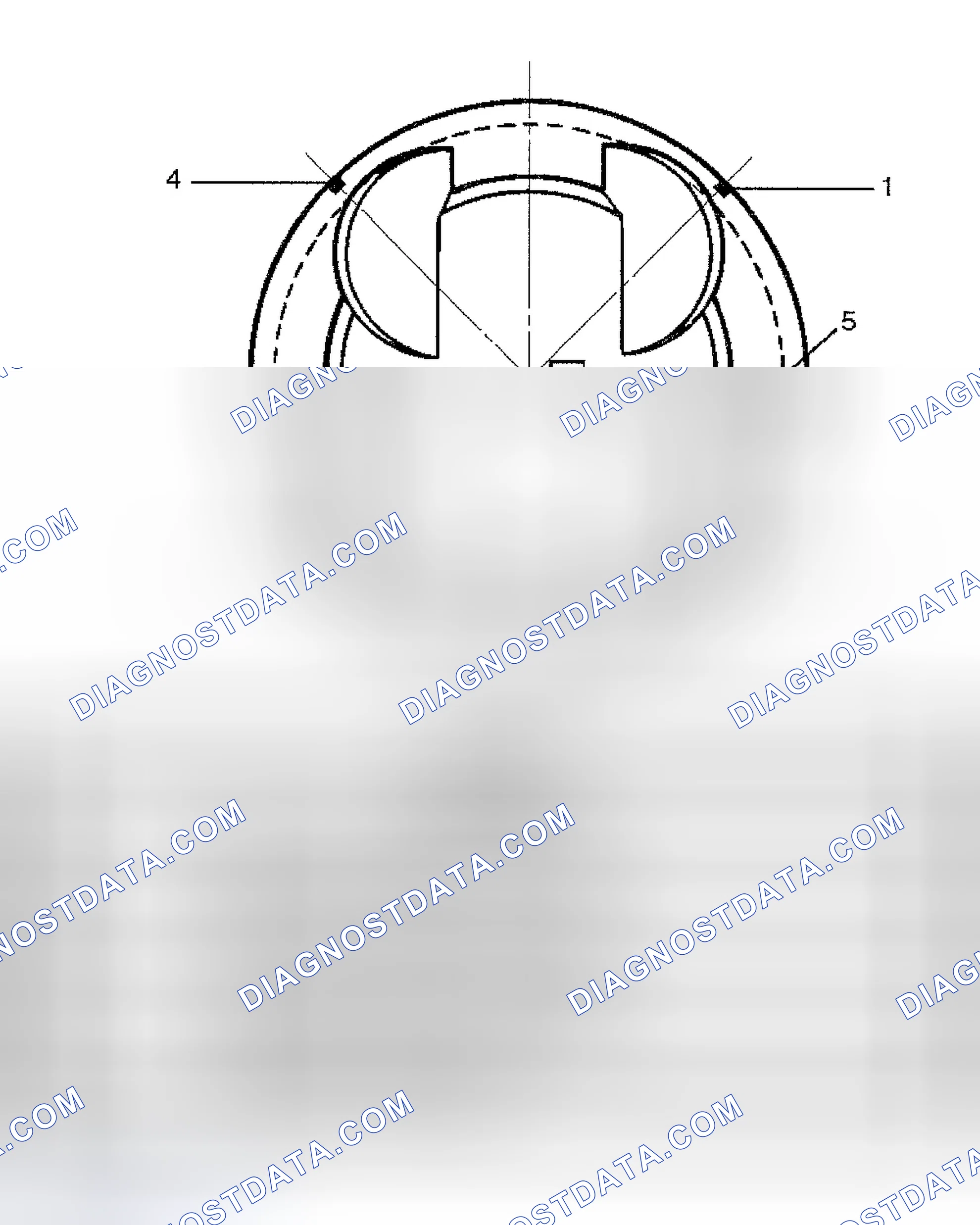Scheme 160