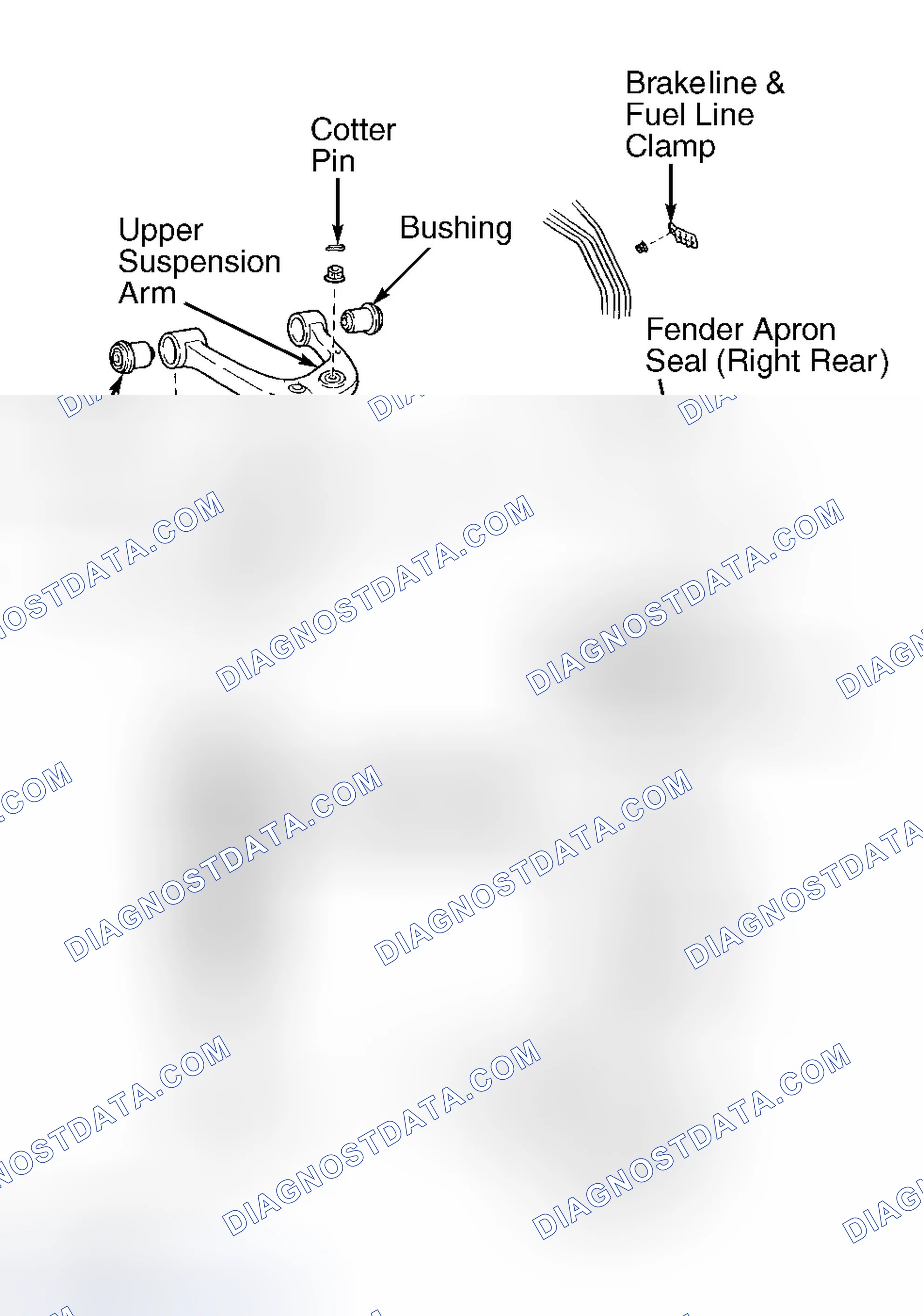 Scheme 3: Removal