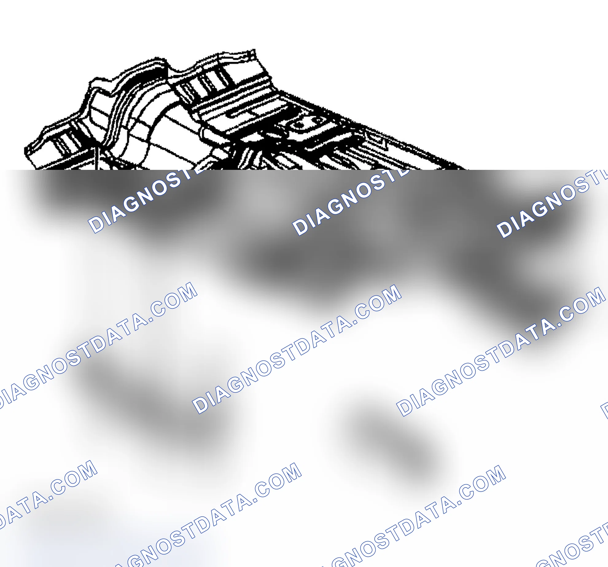 Scheme 43: Removal Procedure