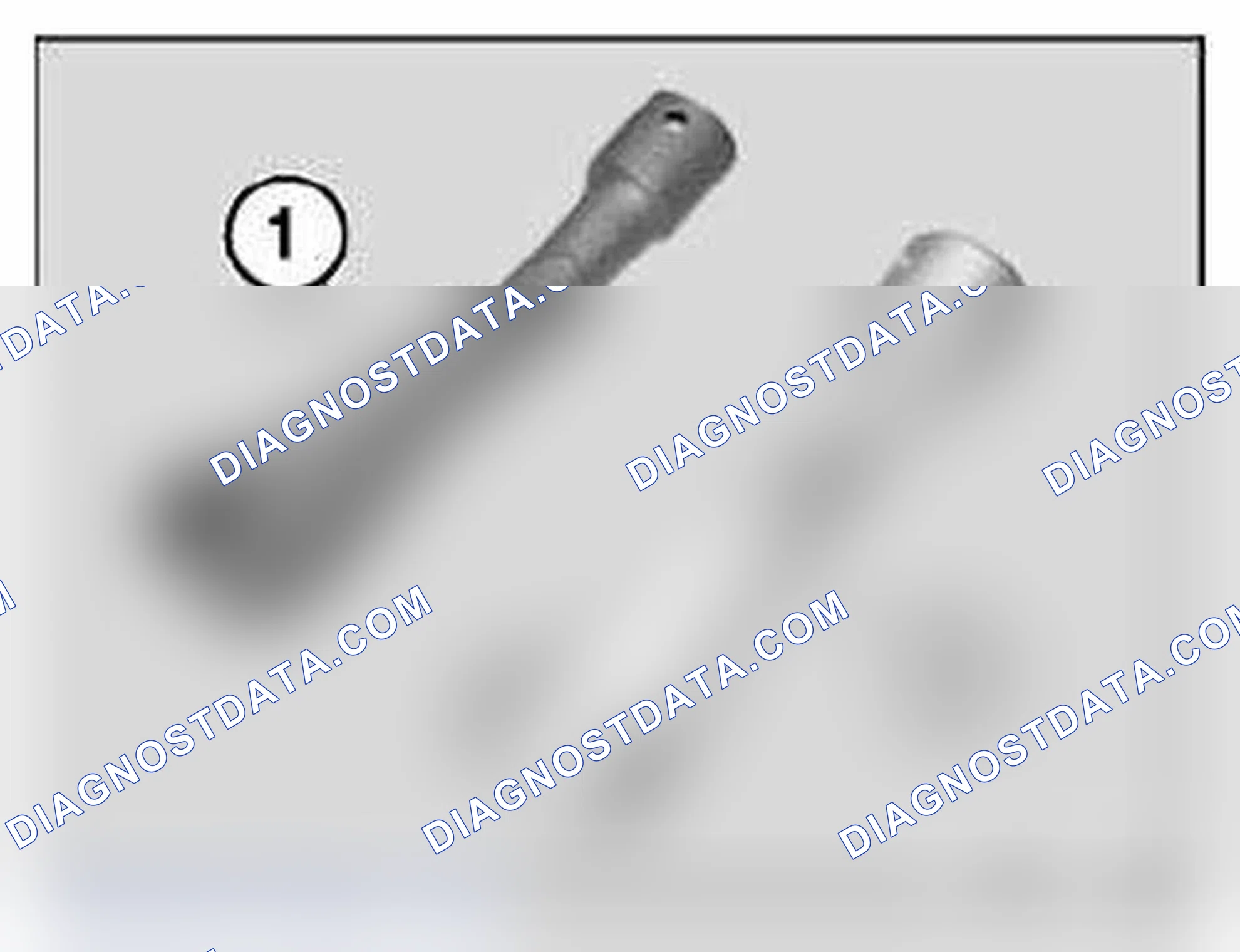 Scheme 97: 37 1 150 Spanner