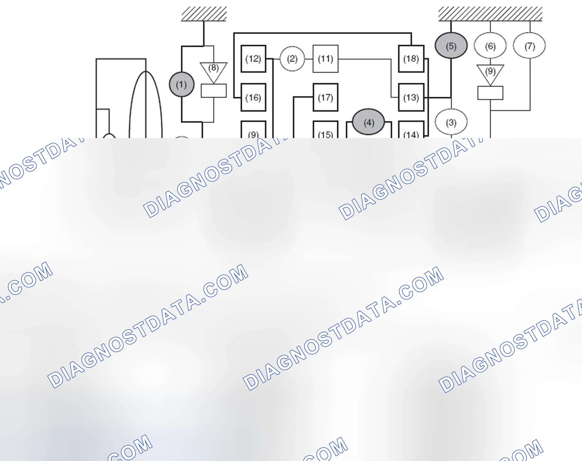 Scheme 677