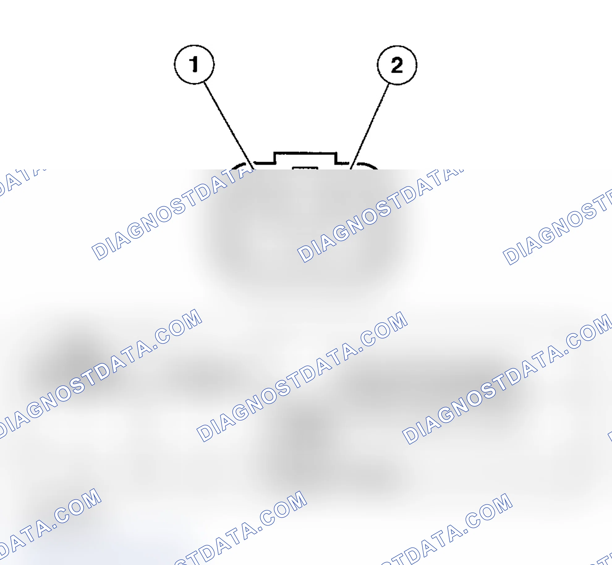 Scheme 173