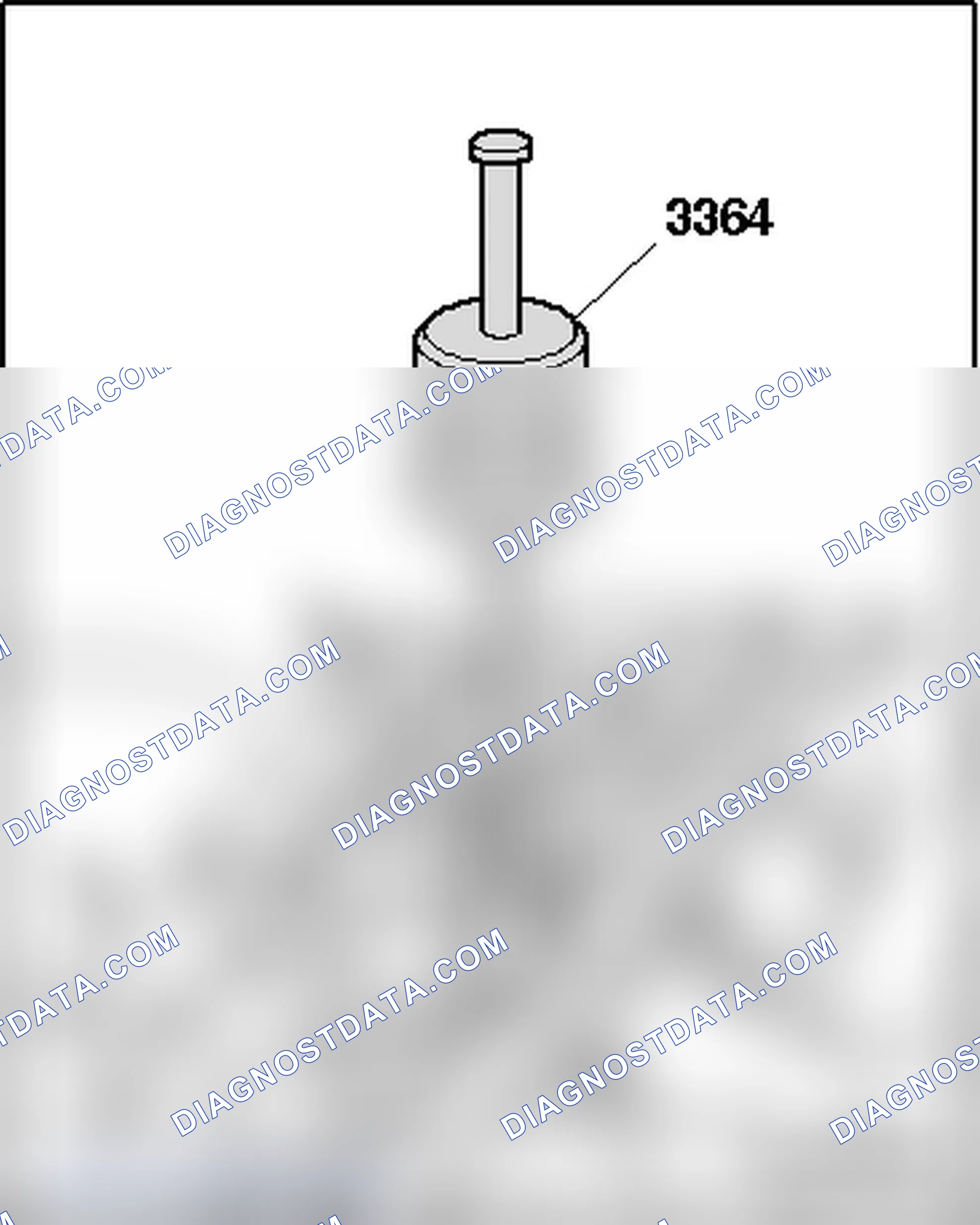 Scheme 206