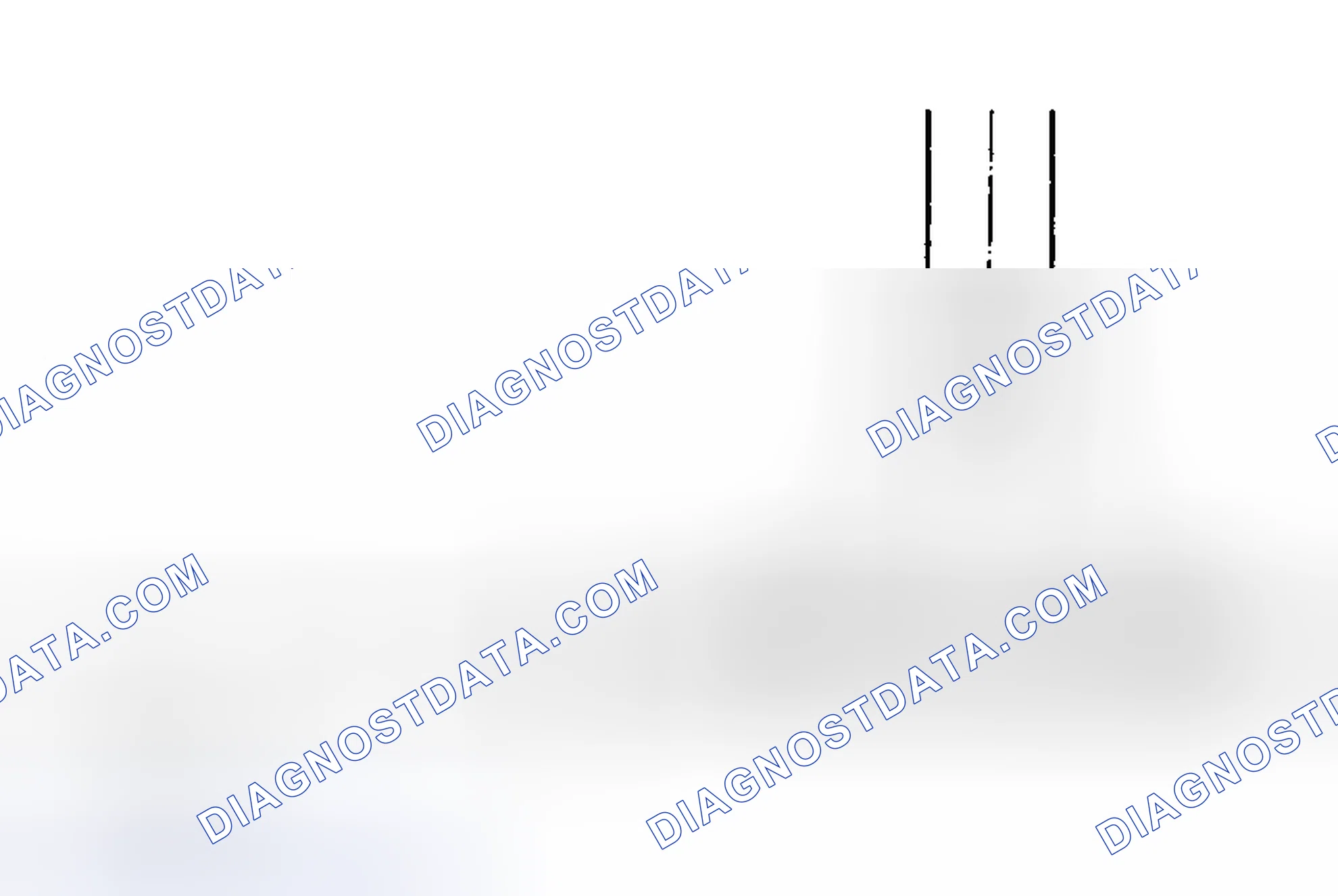 Scheme 18: Measuring Valve Head Margin