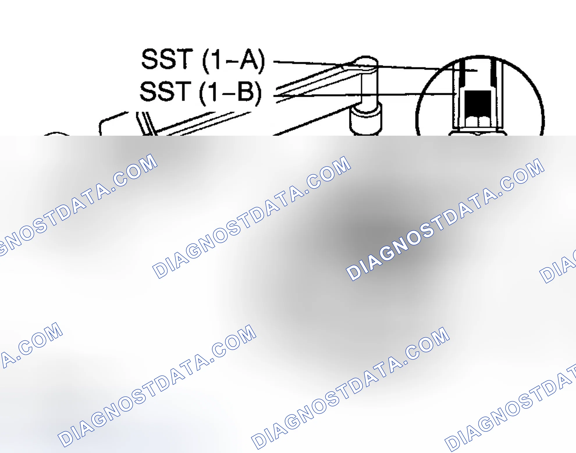 Scheme 108