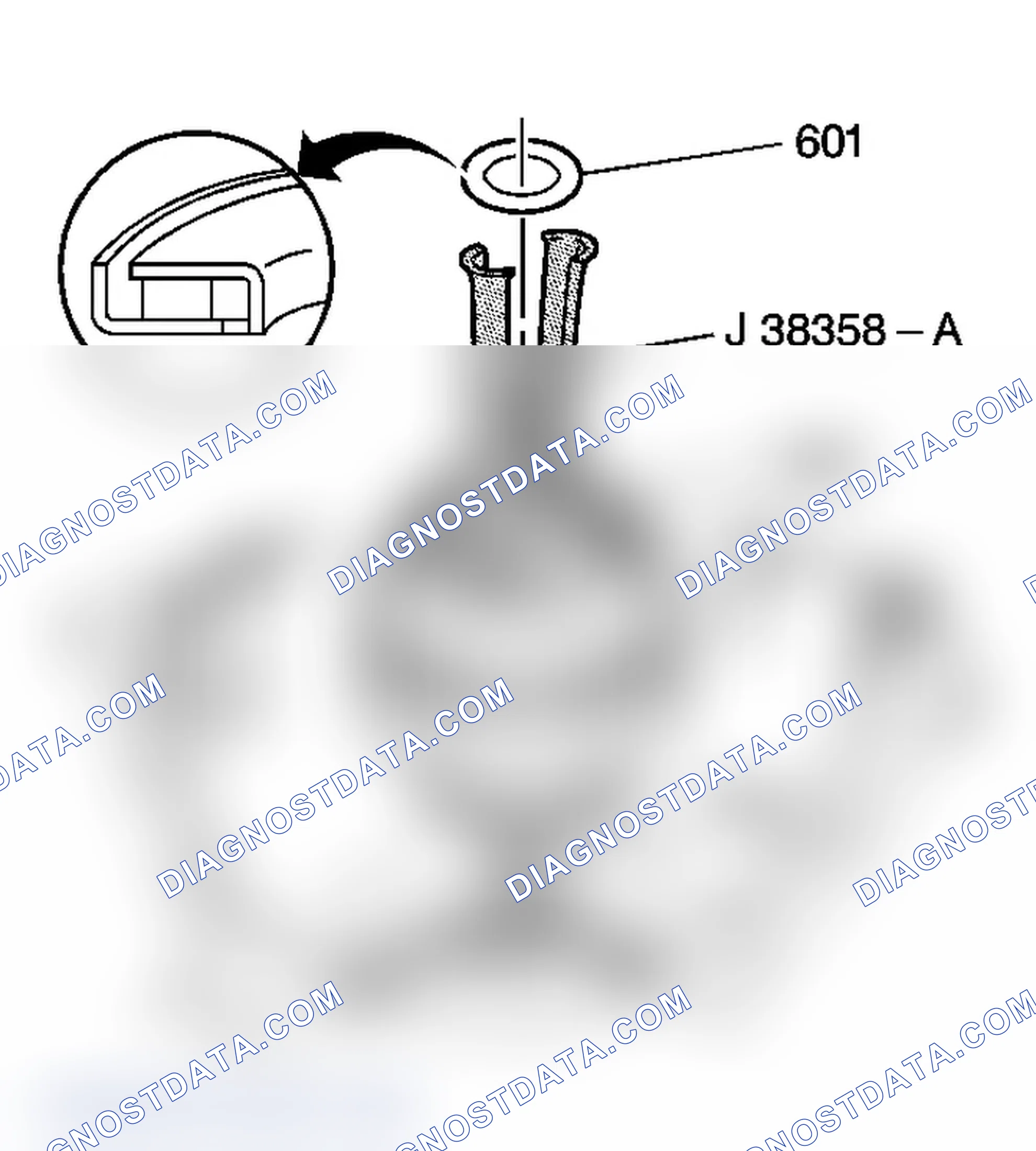 Scheme 649: Tools Required