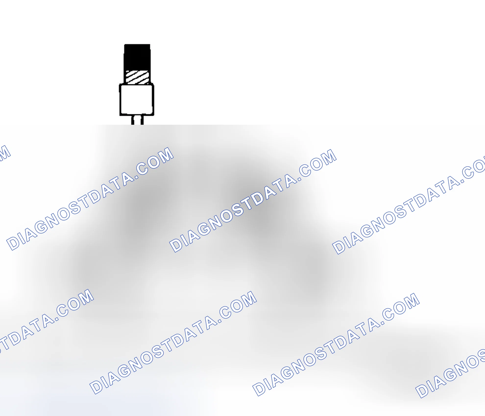 Scheme 23: Removal and Installation