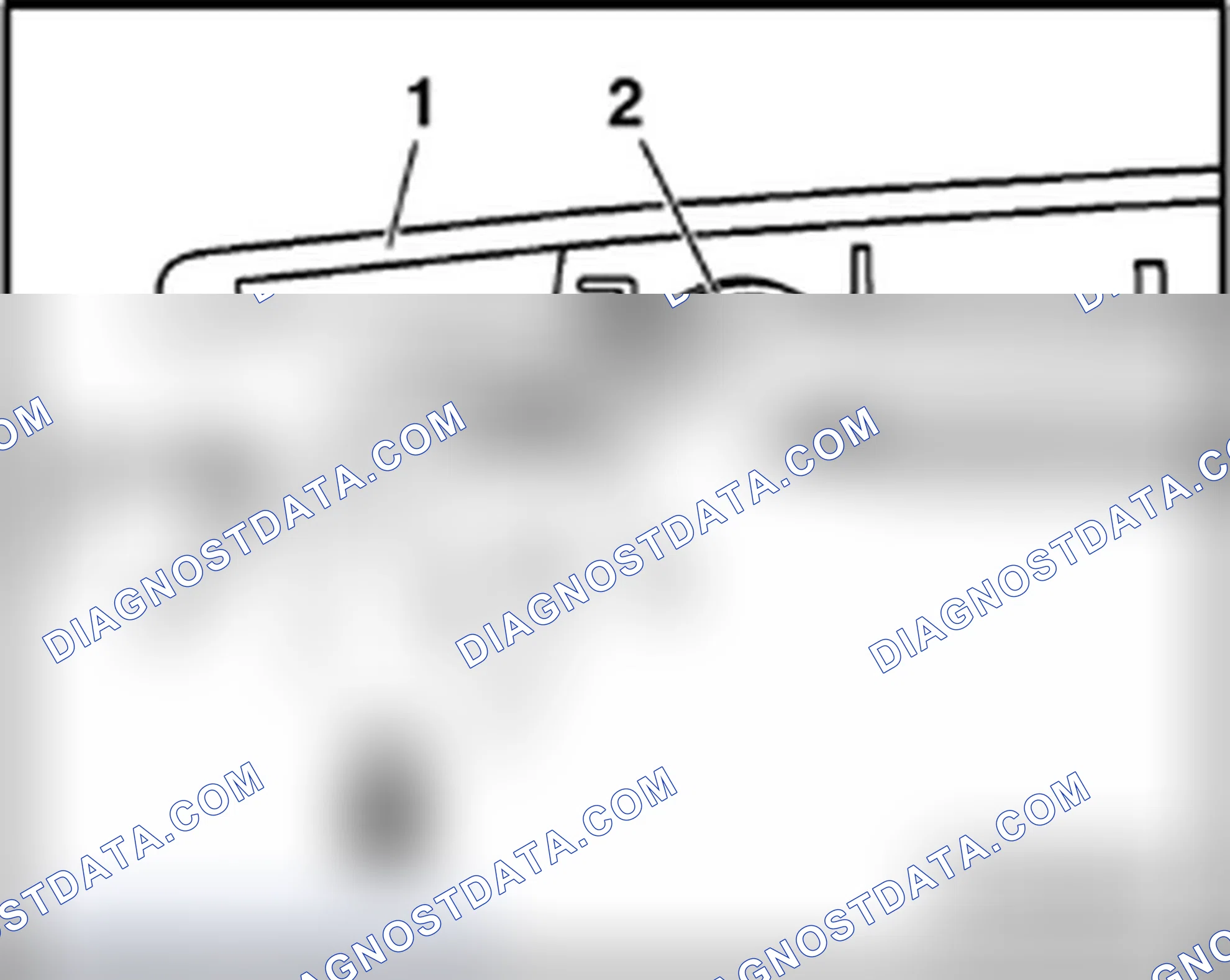 Scheme 126