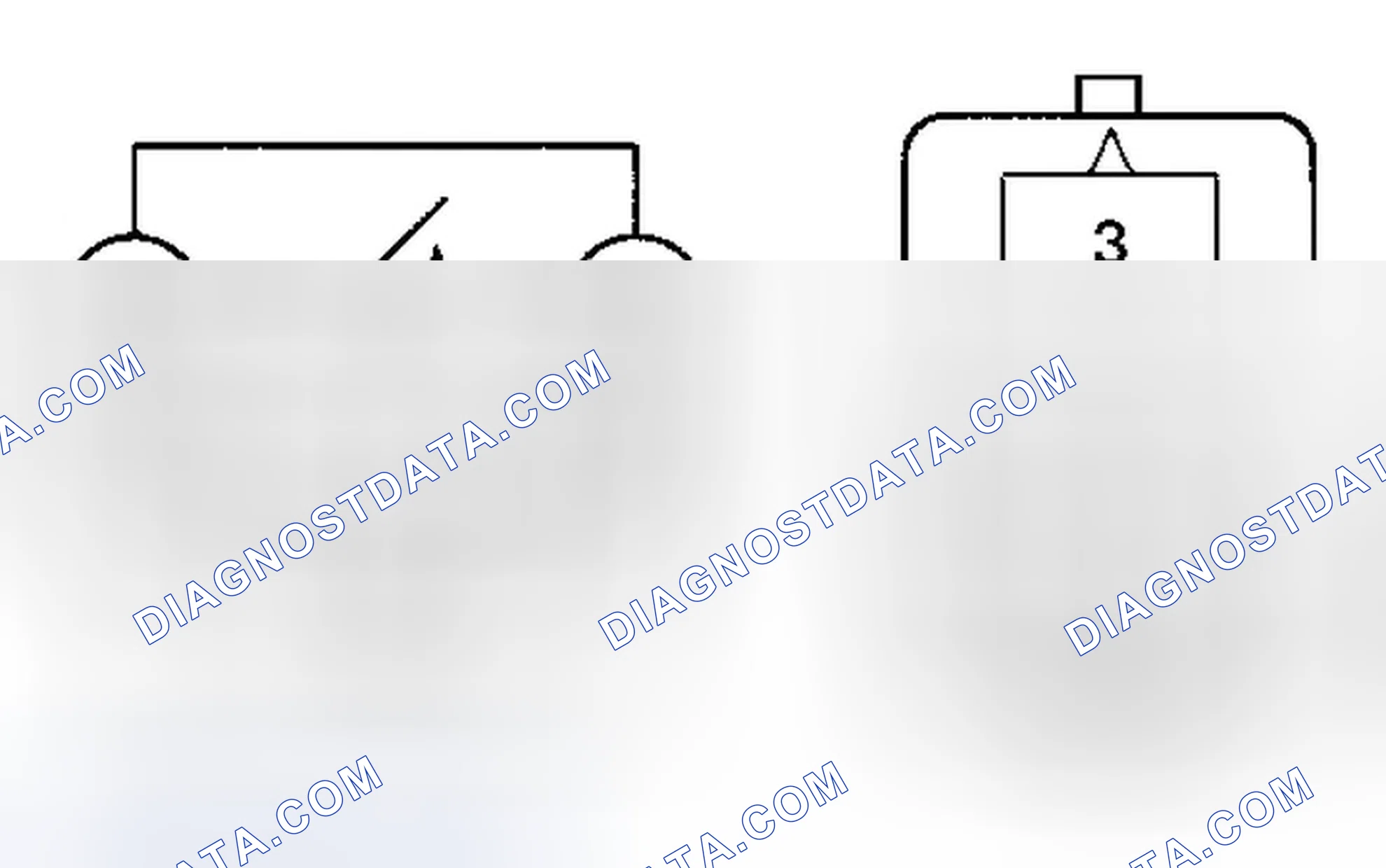 Scheme 135: PROCEDURE