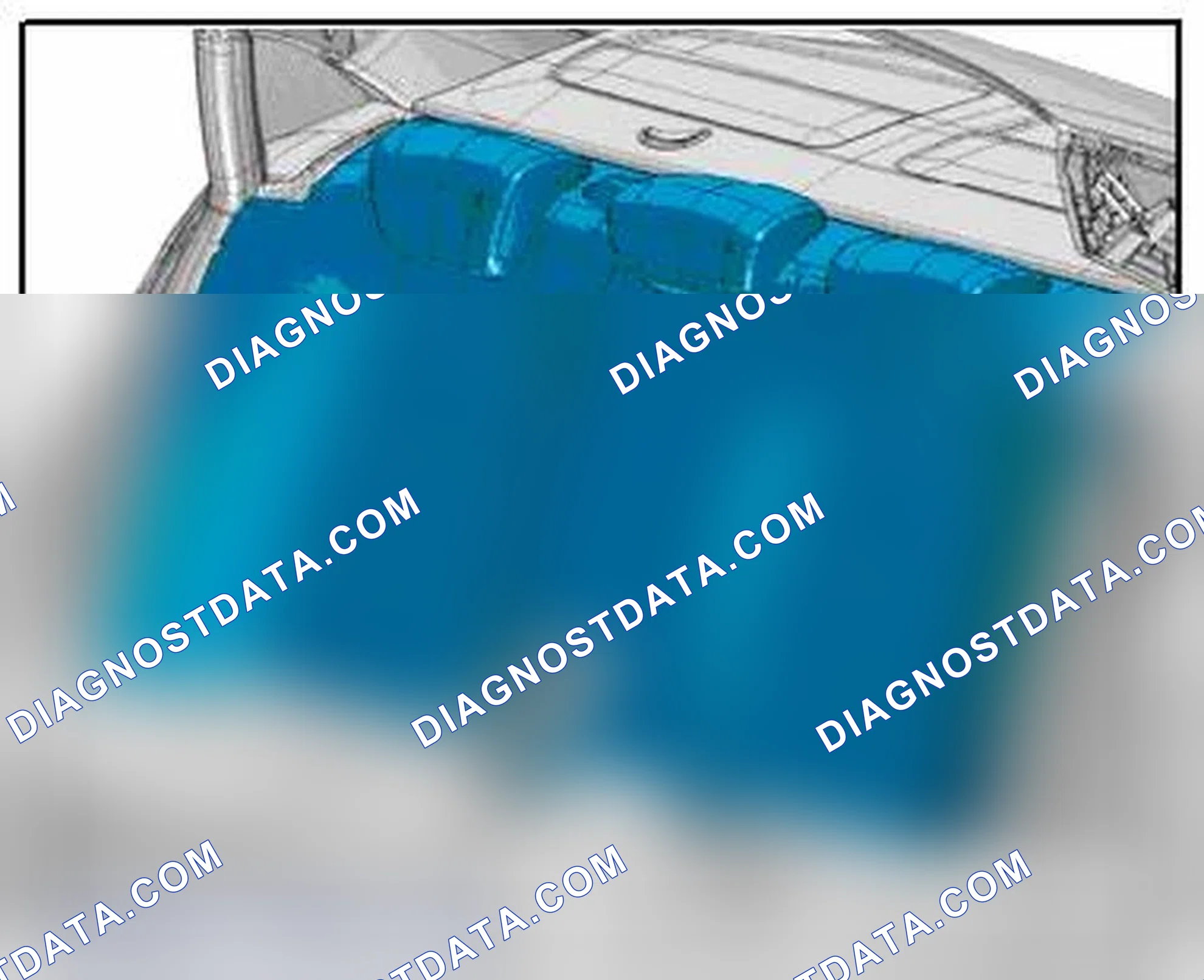 Scheme 262
