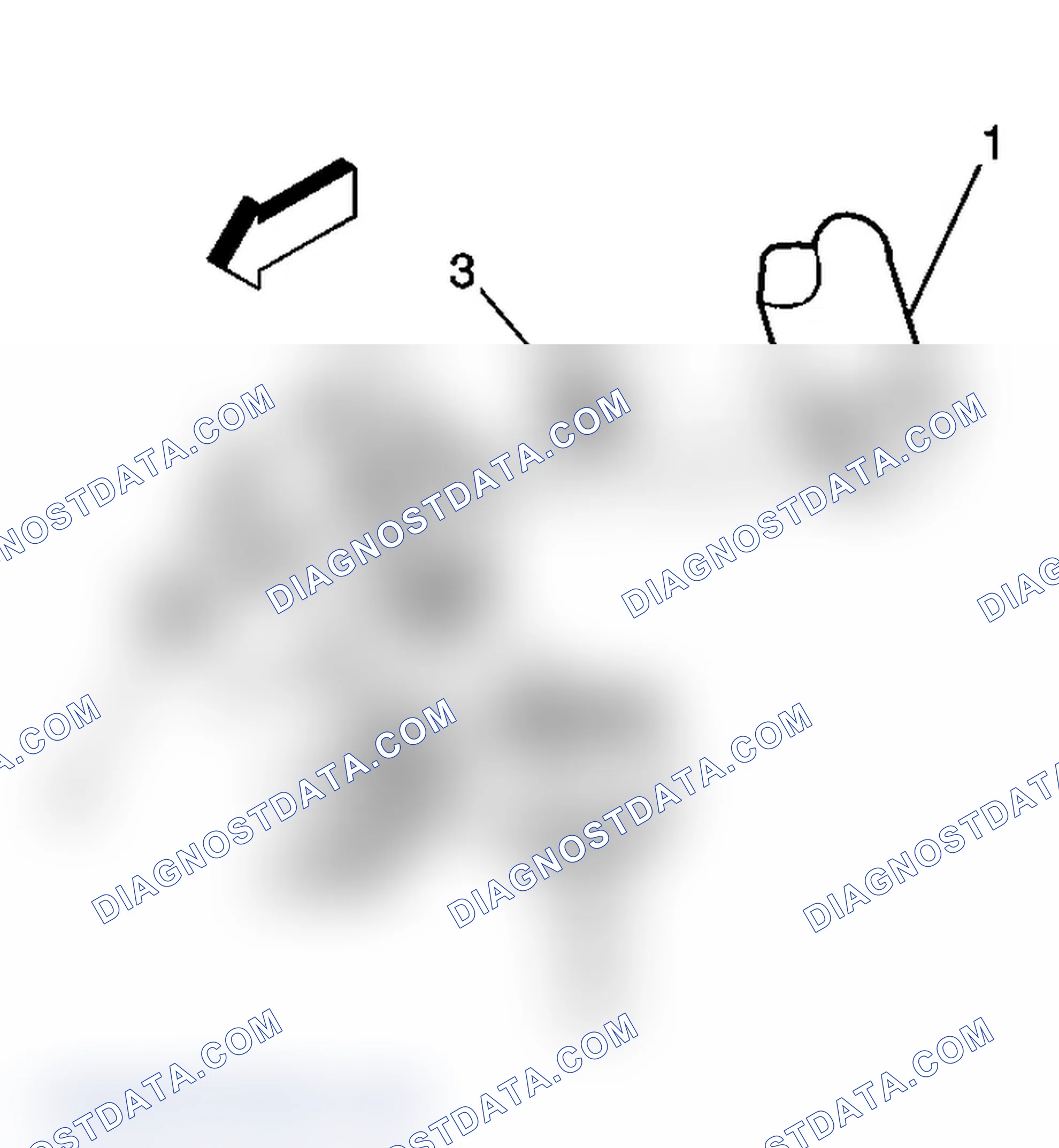 Scheme 11: Installation Procedure