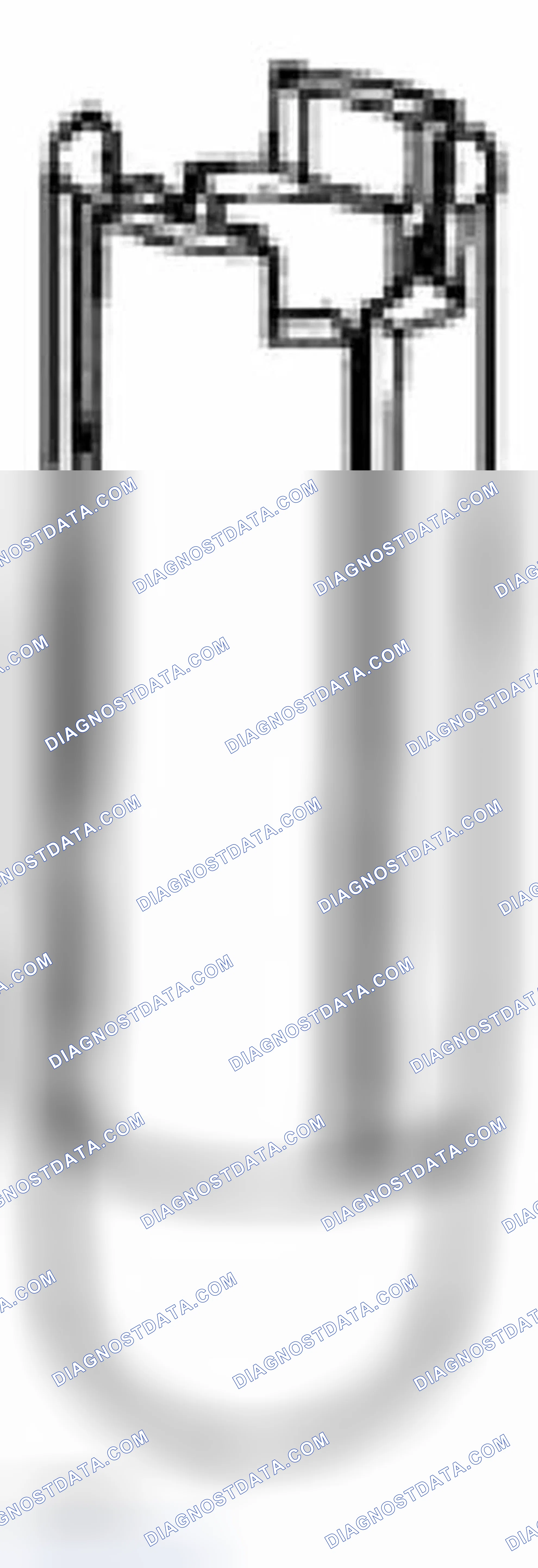 Scheme 486: Tool # 24 1 200