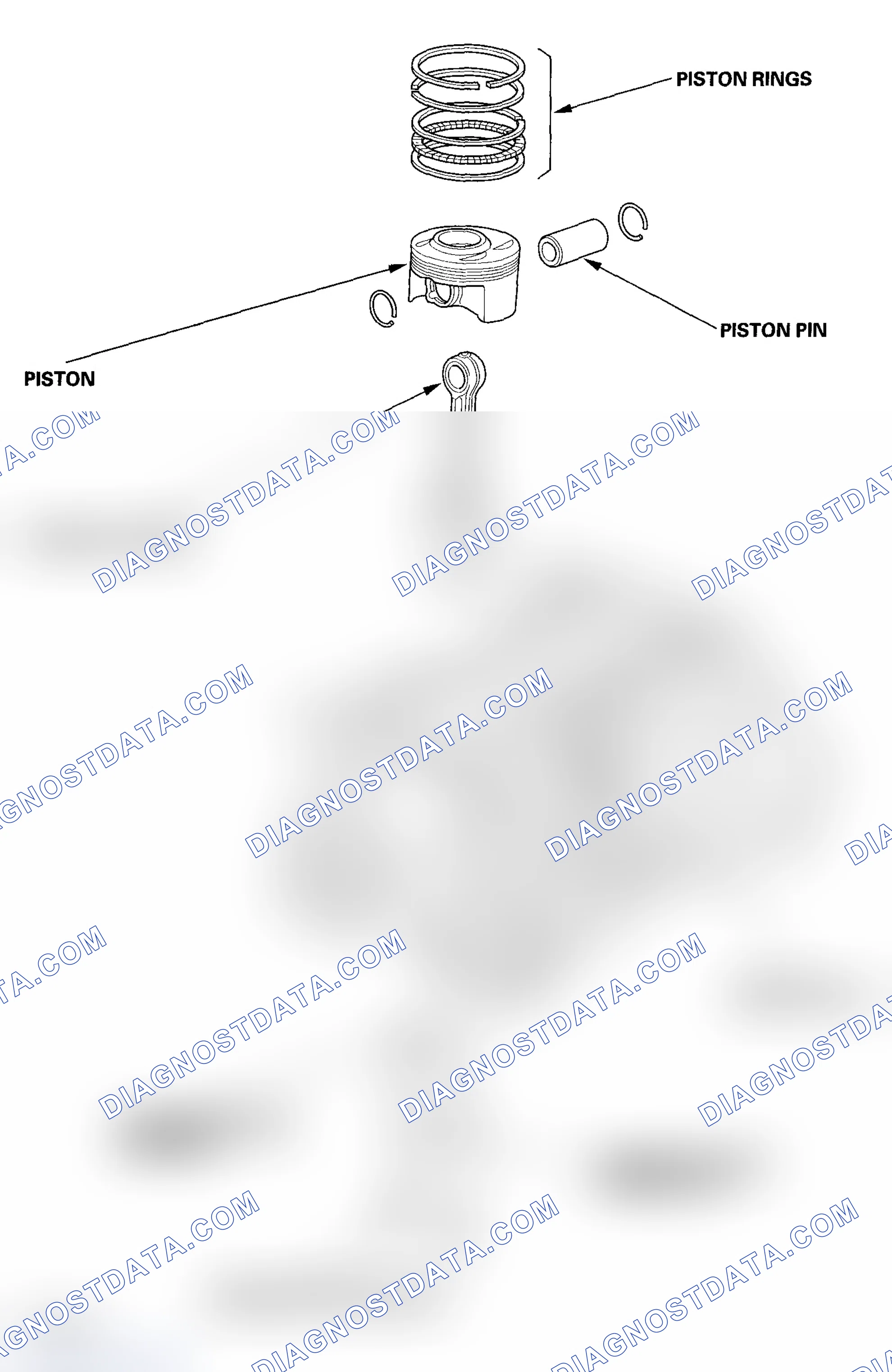 Scheme 198