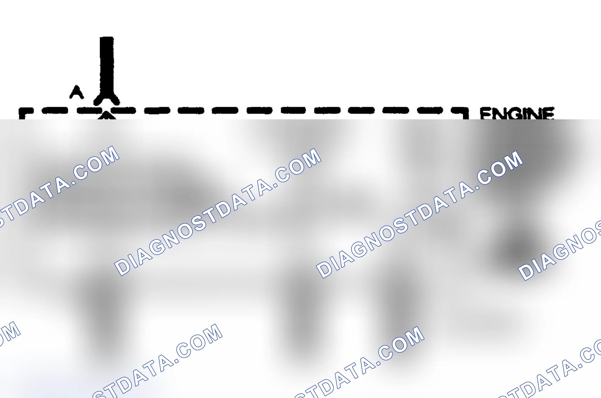Scheme 33: CHECKING STATIC-SENSITIVE CIRCUITS/DEVICES