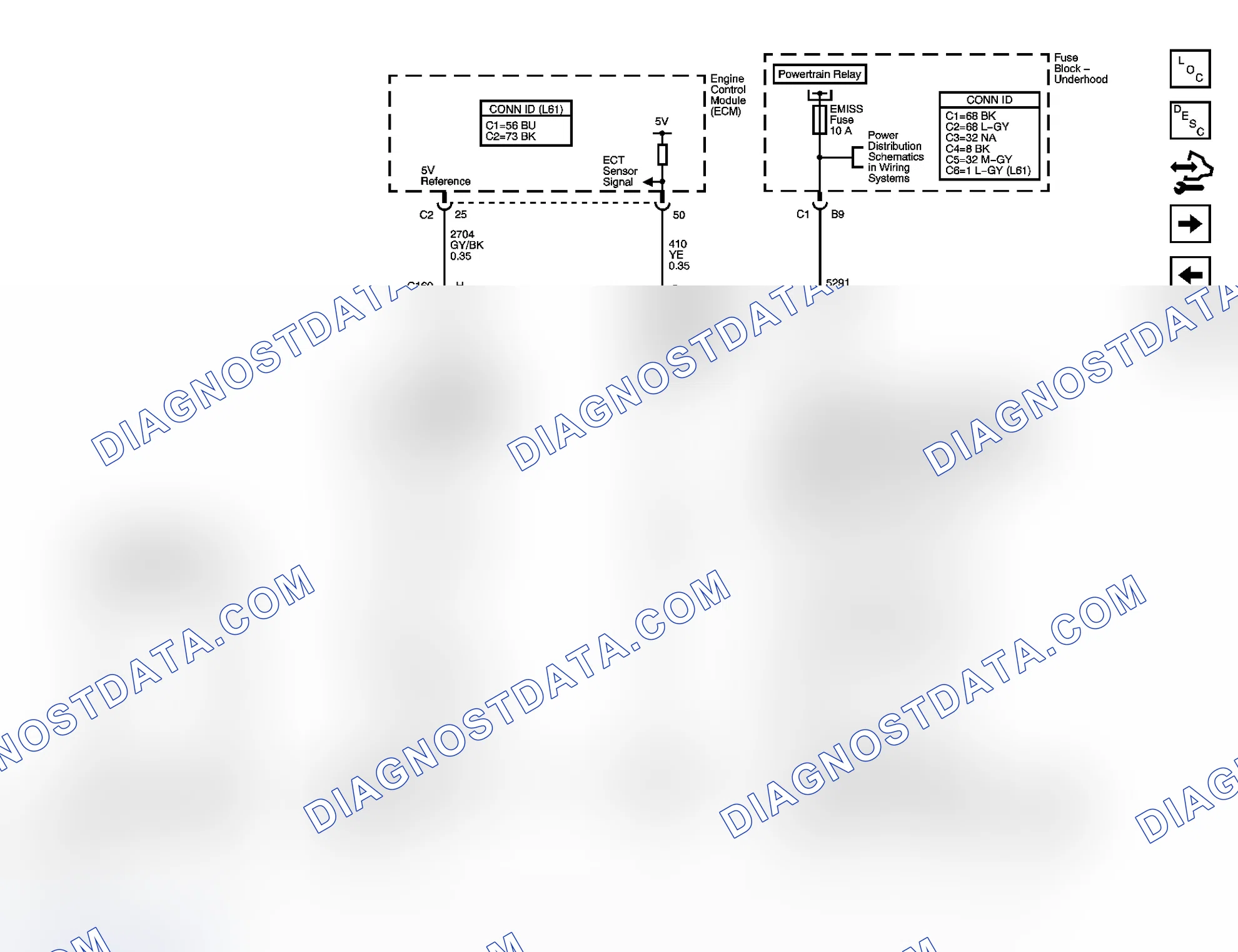 Scheme 71