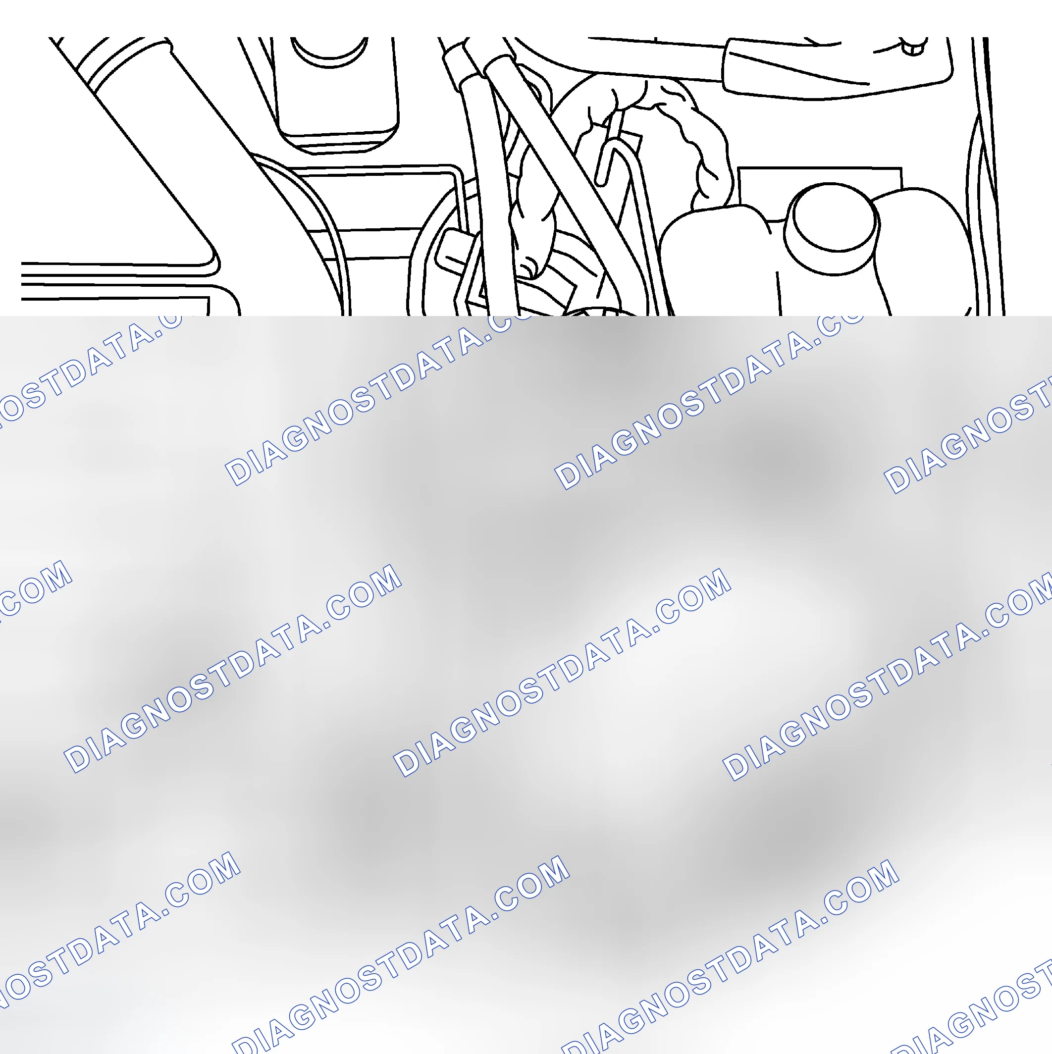 Scheme 62: To remove