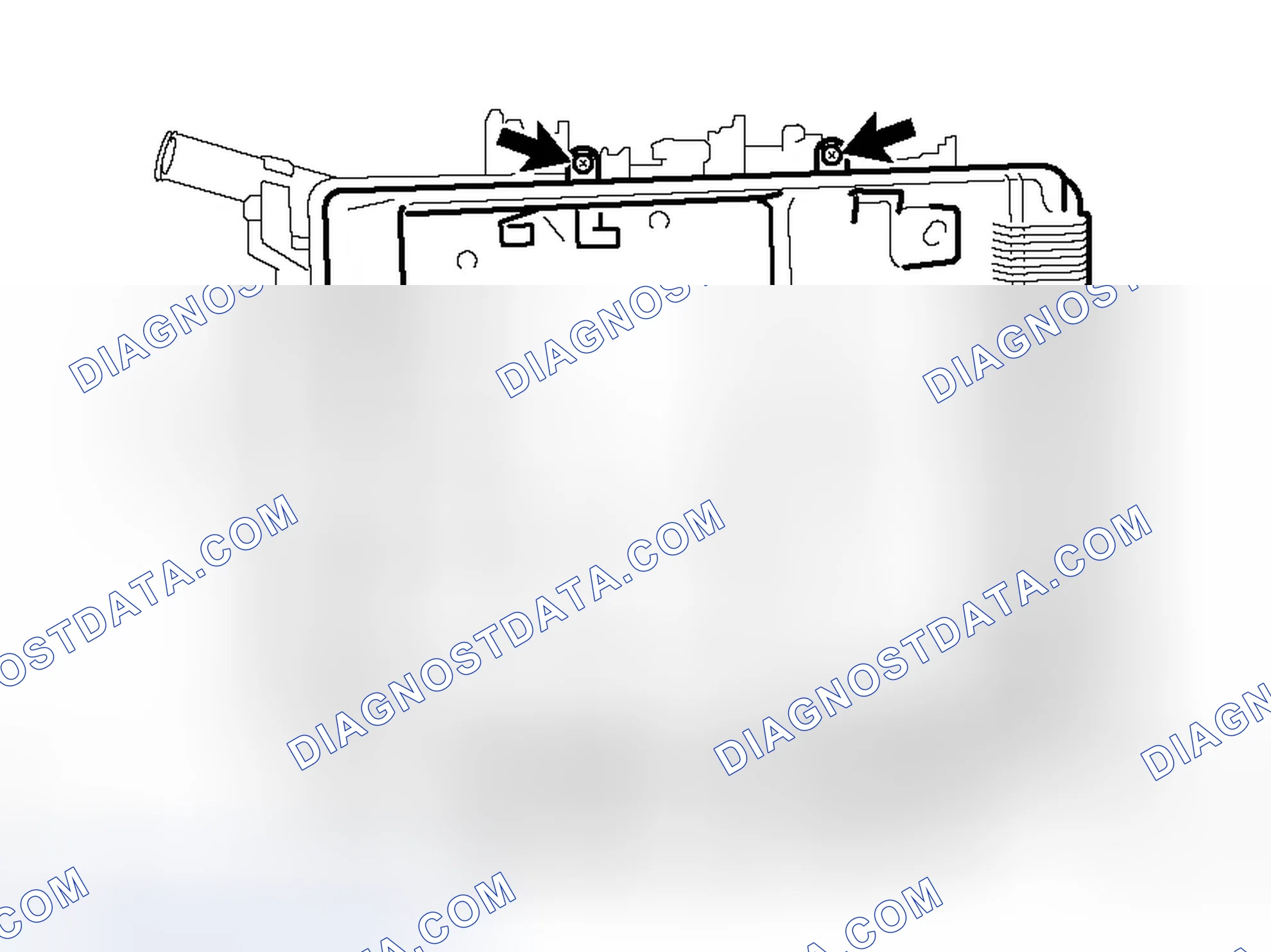 Scheme 169