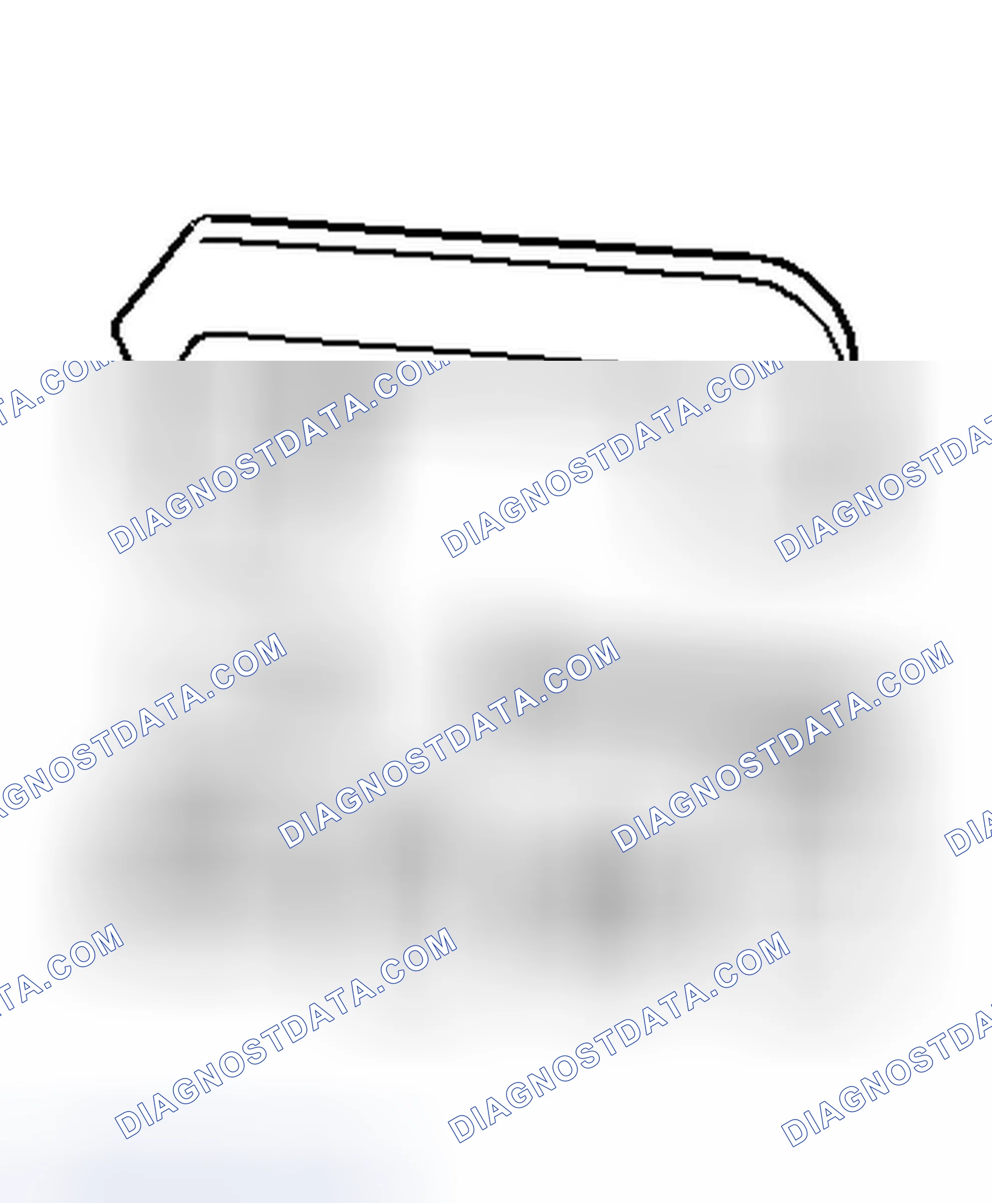 Scheme 29: Special Tools