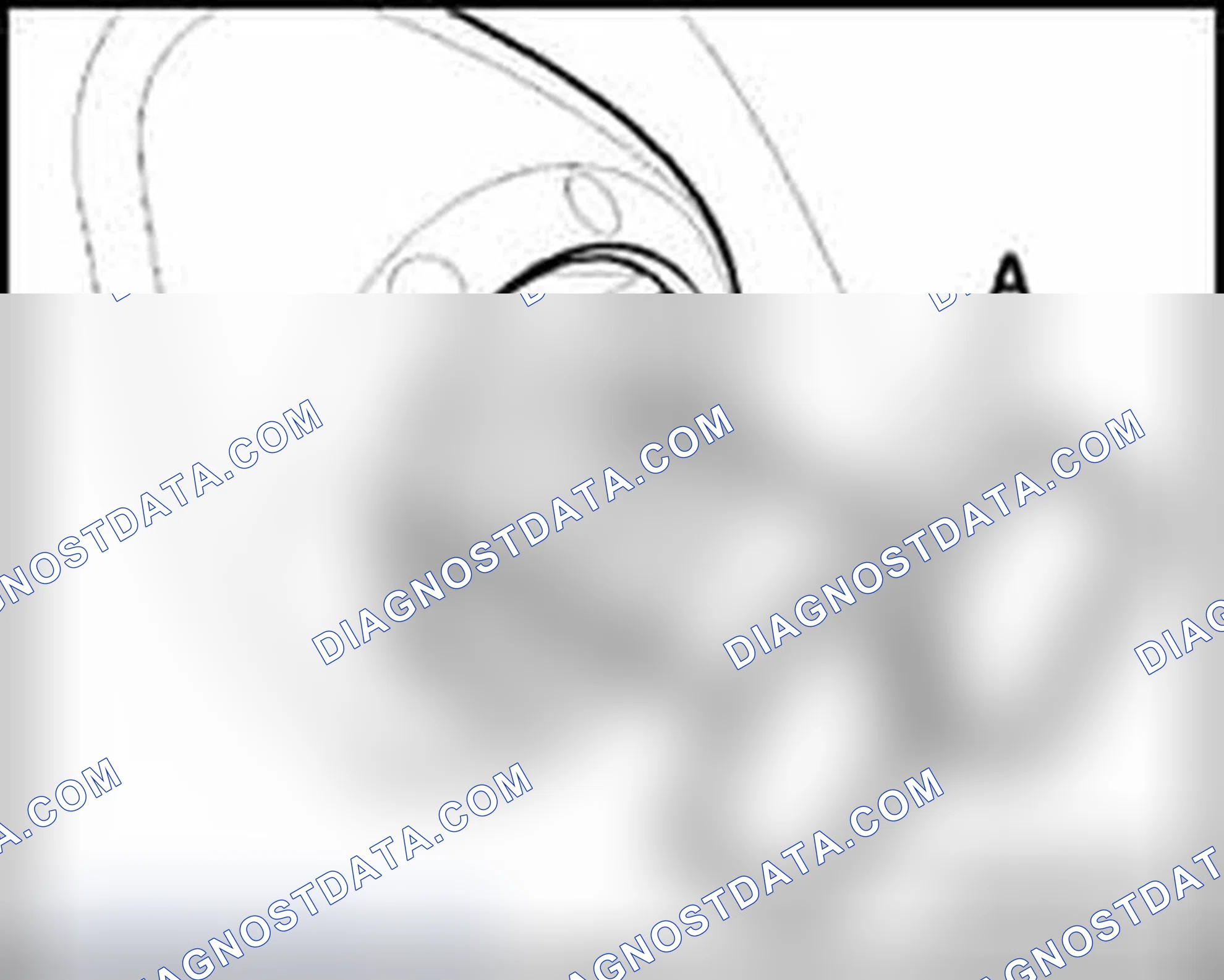 Scheme 89