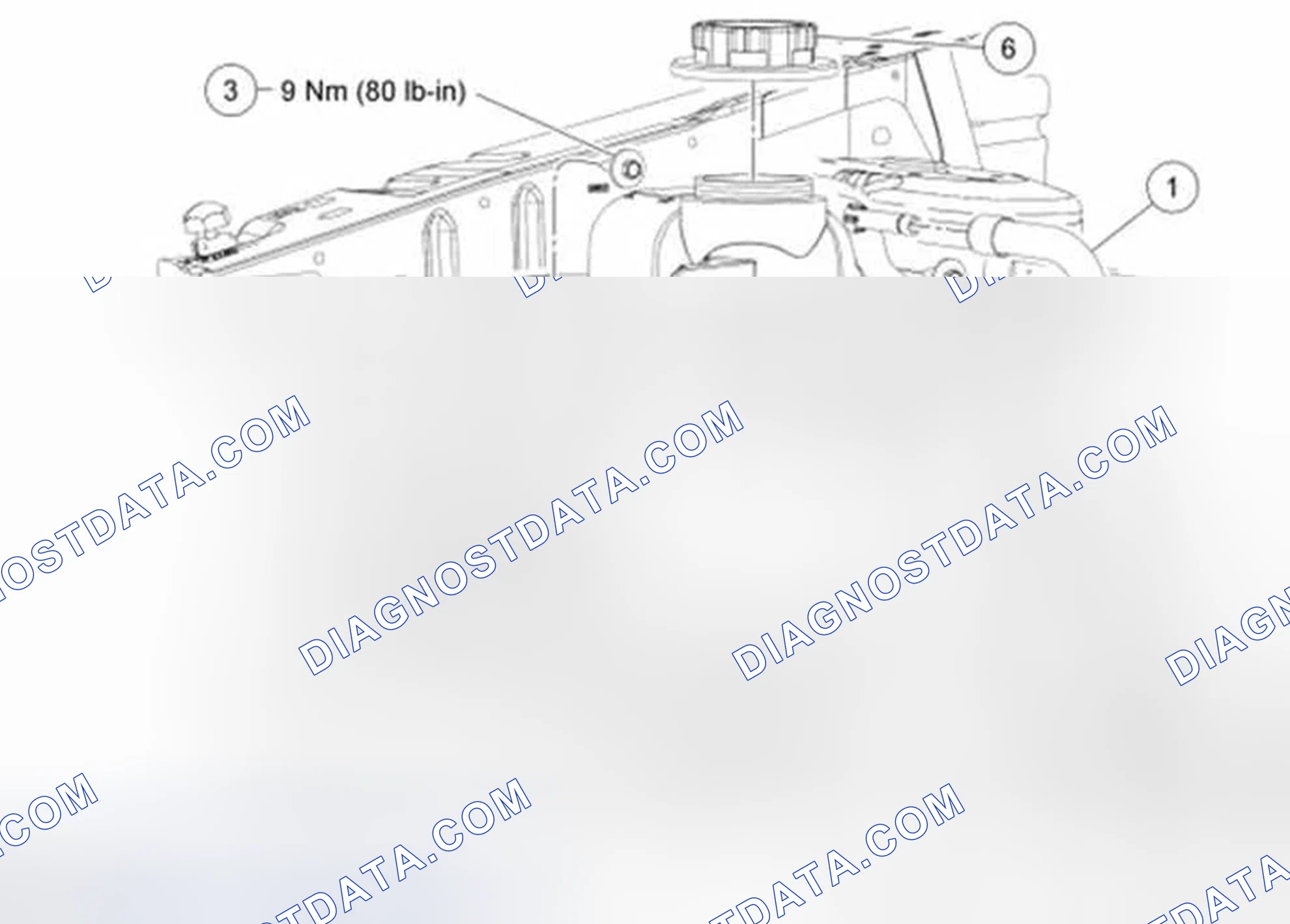 Scheme 89