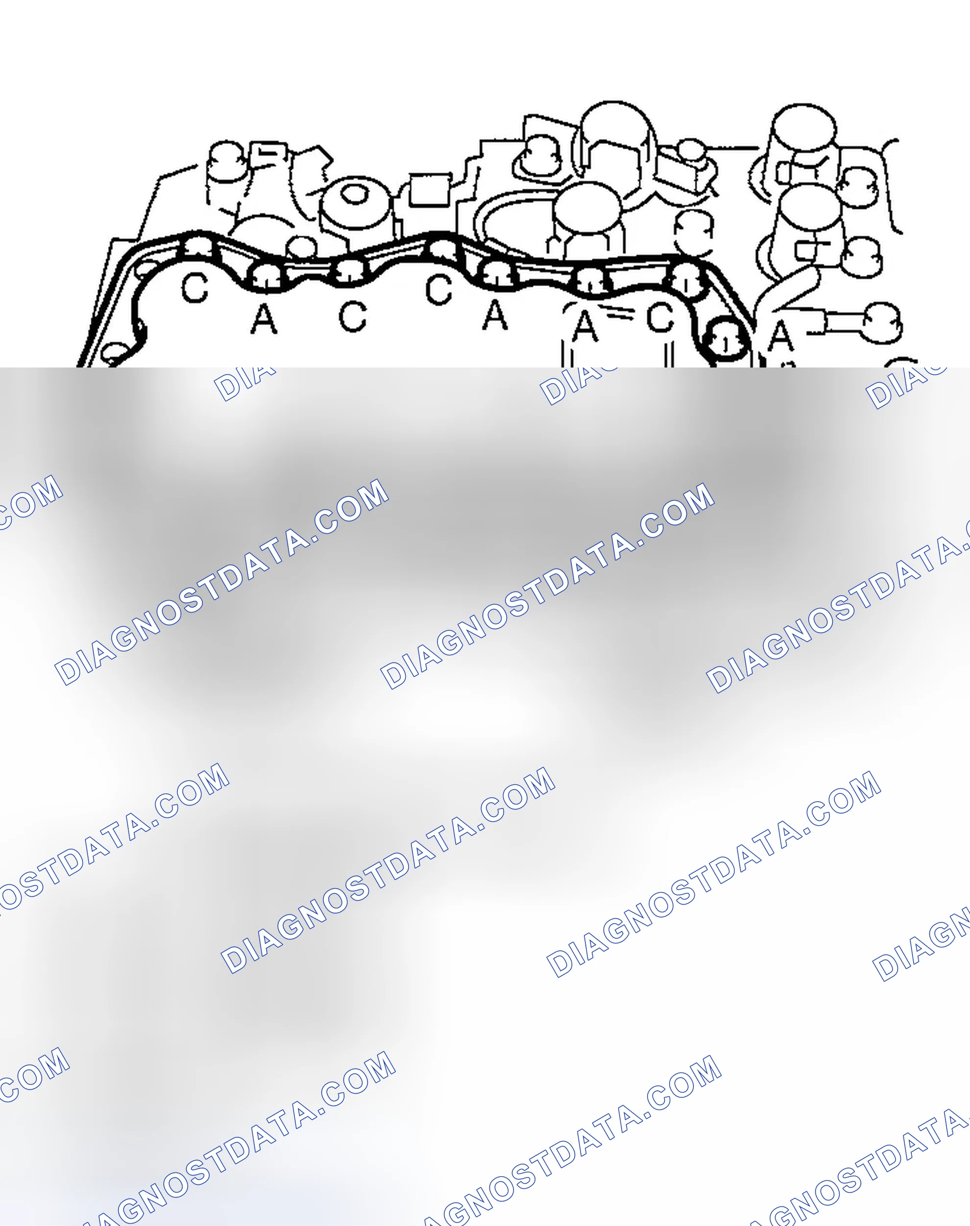 Scheme 394