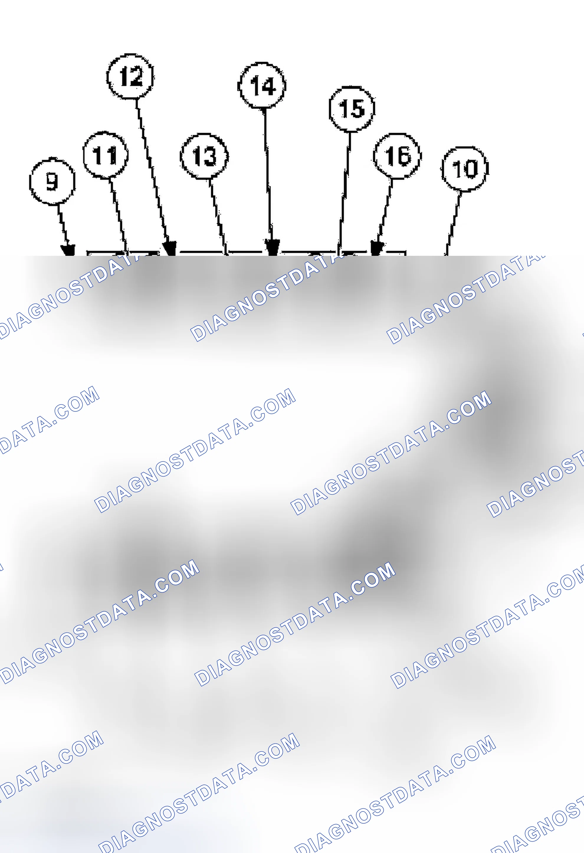 Scheme 1562: Installation