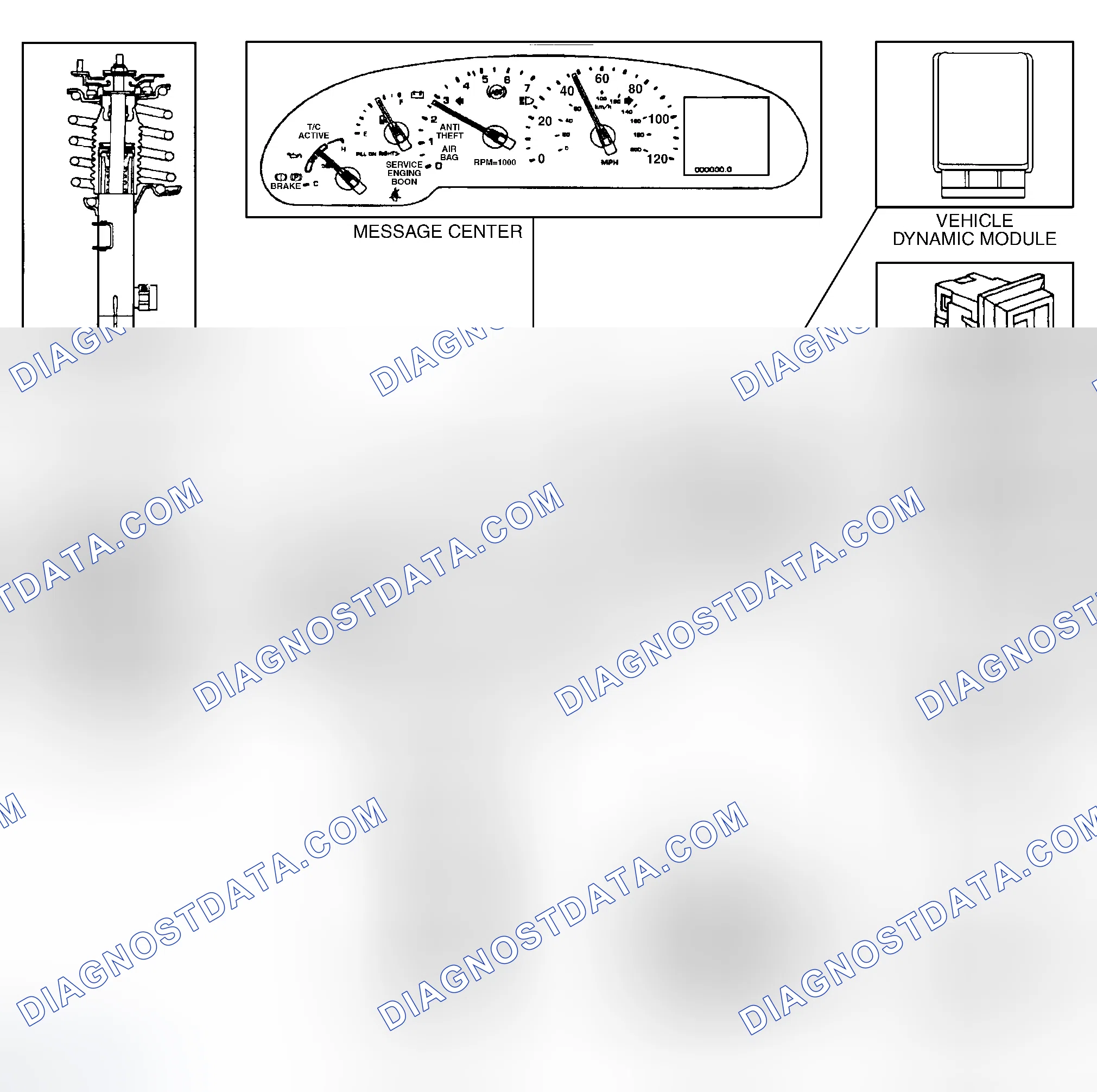 Scheme 3: DESCRIPTION