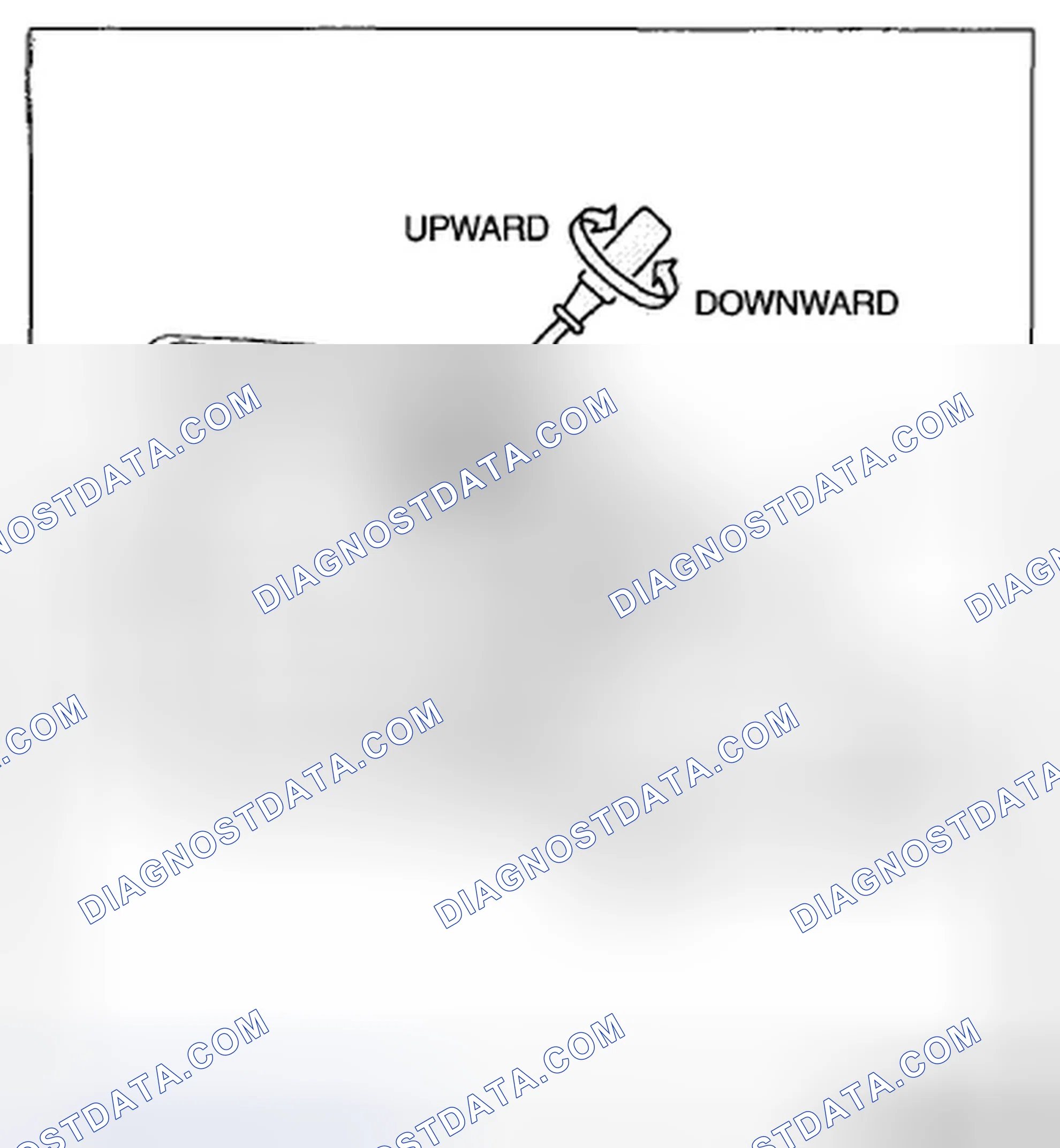 Scheme 90