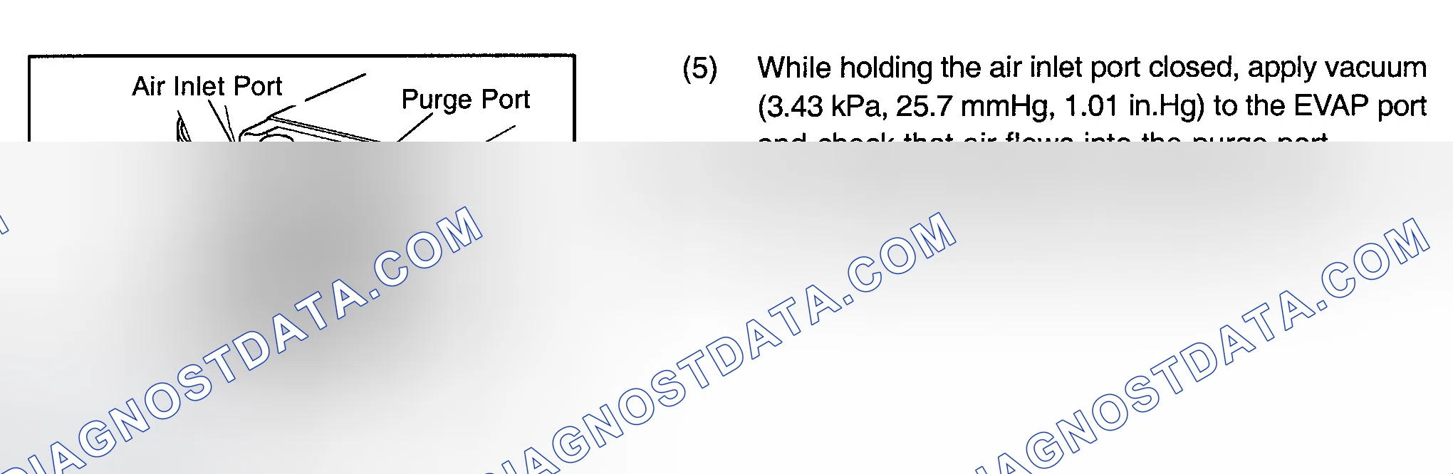 Scheme 731