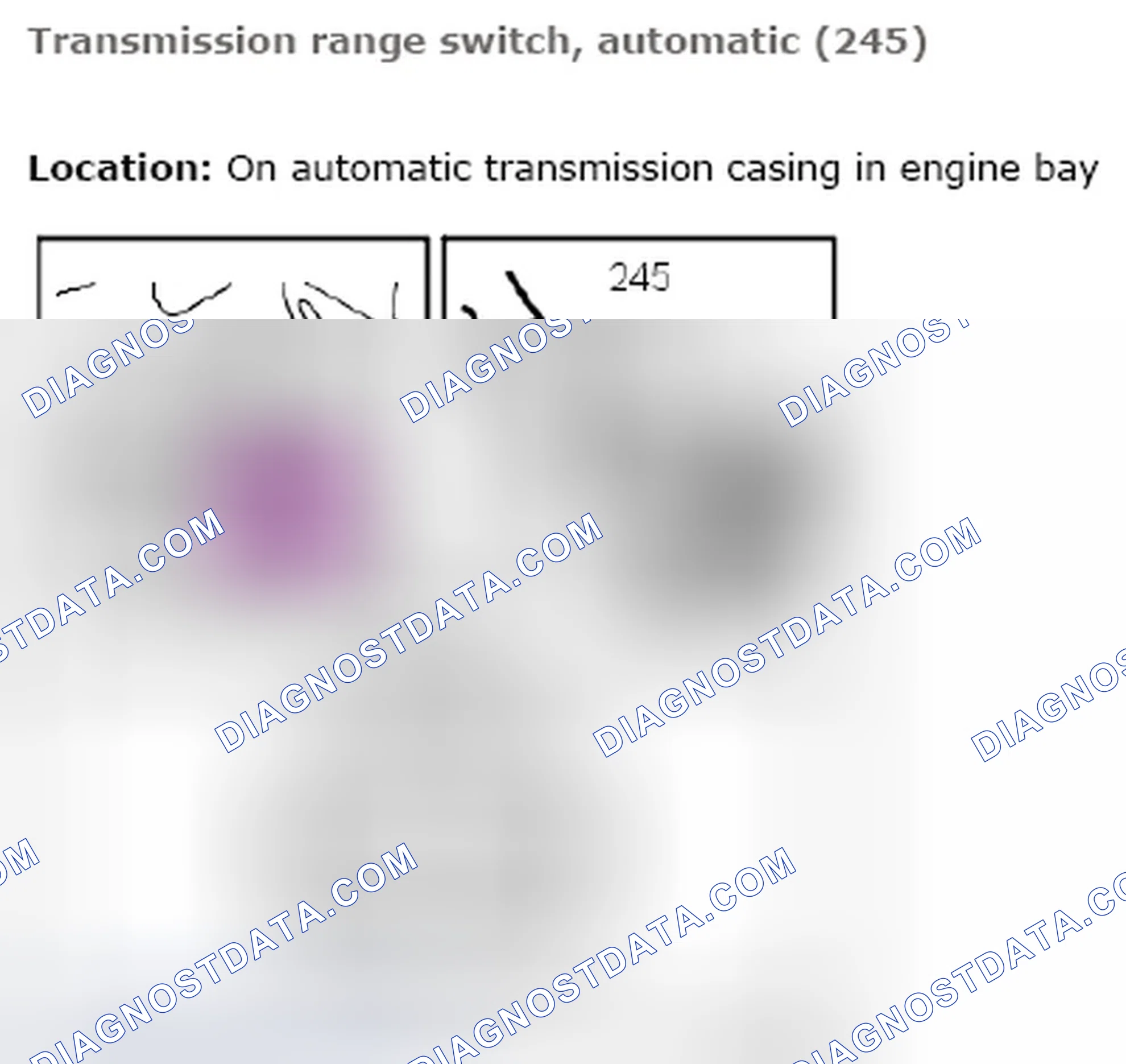 Scheme 116