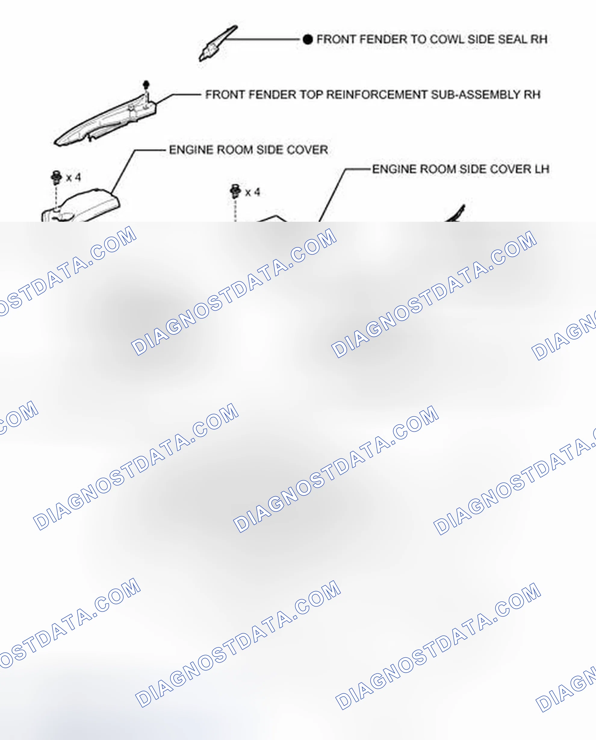 Scheme 163: ILLUSTRATION