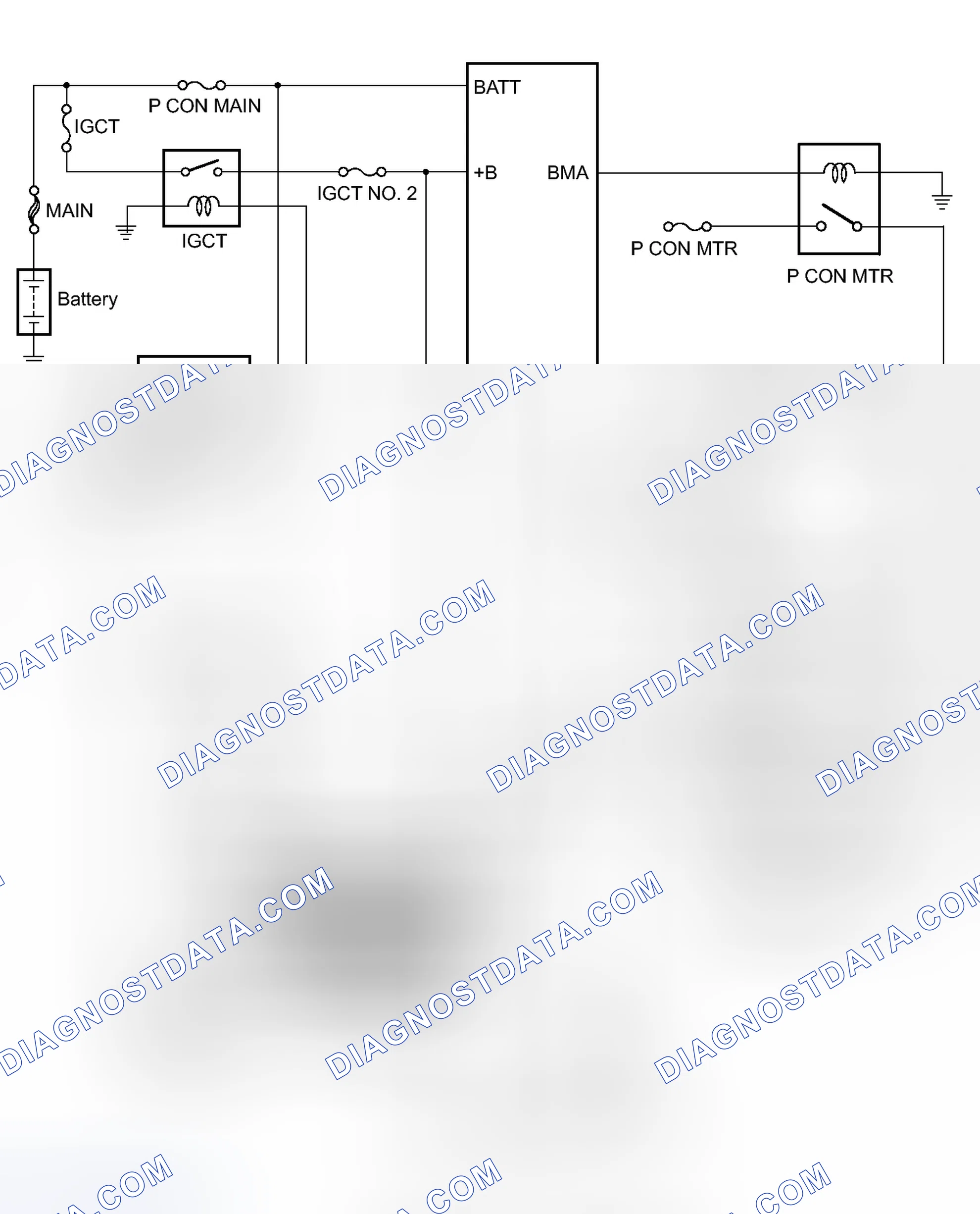 Scheme 162: SYSTEM DIAGRAM