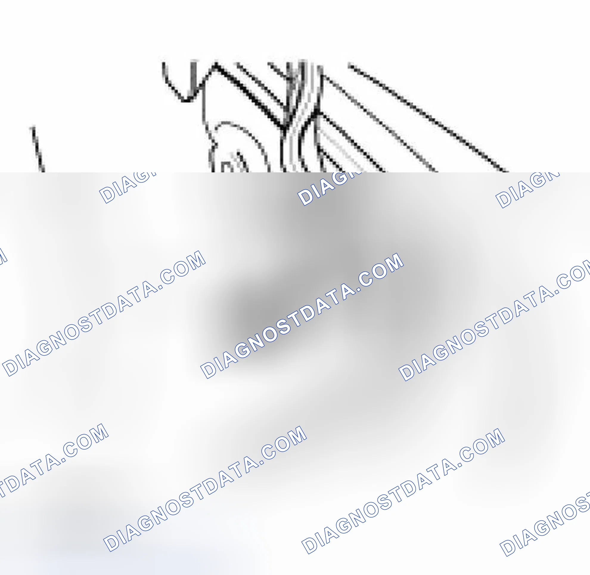 Scheme 521: REMOVING ENGINE