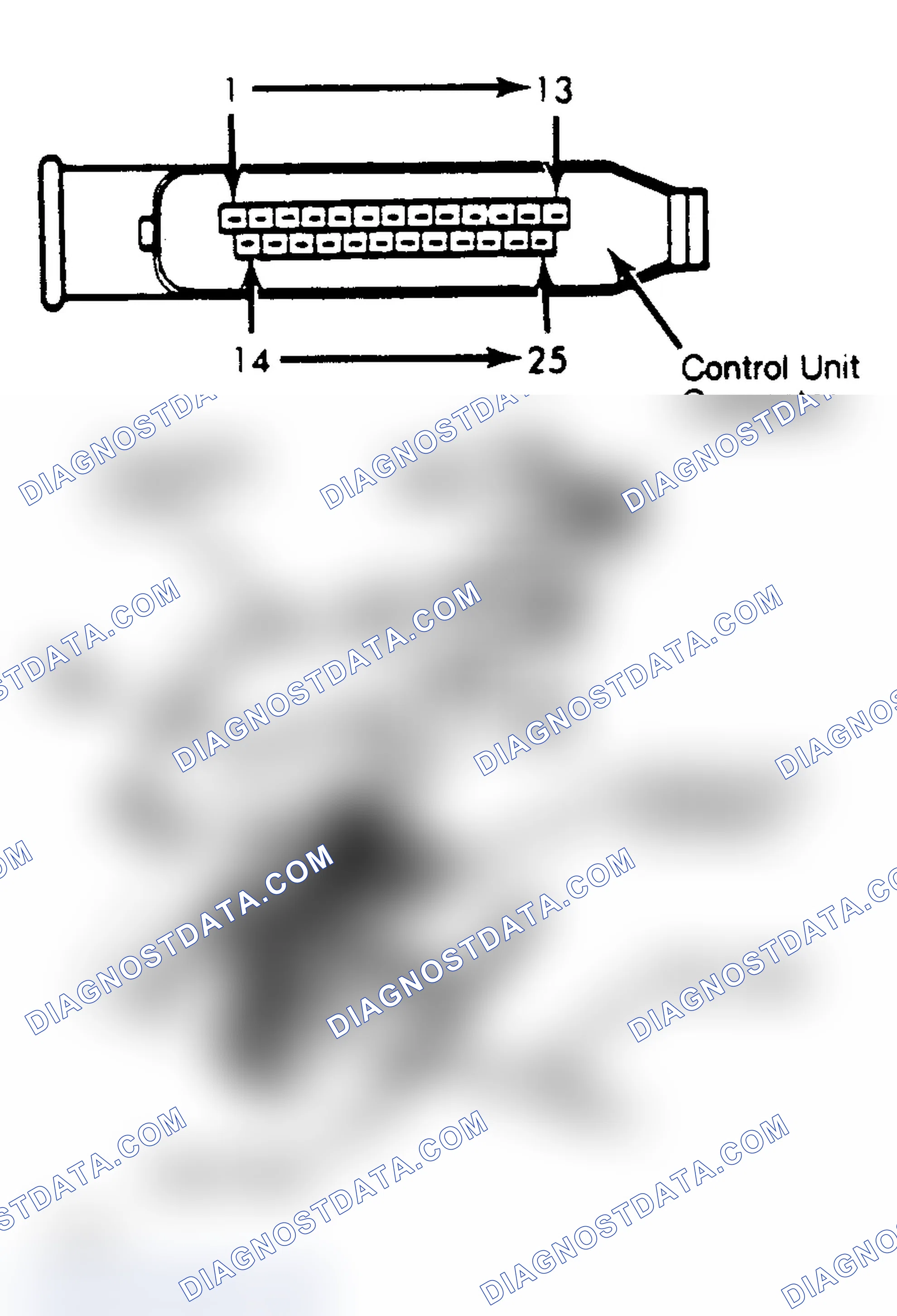 Scheme 5