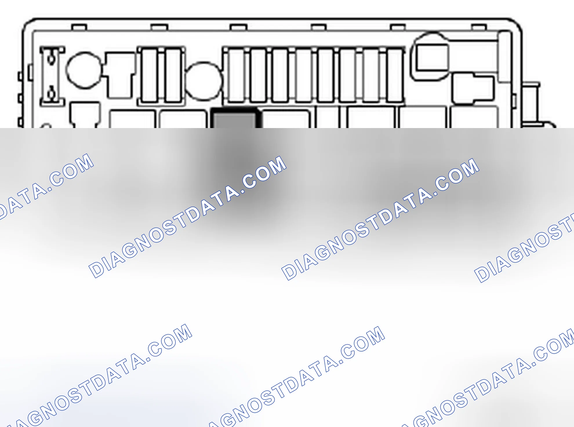 Scheme 143: To Remove