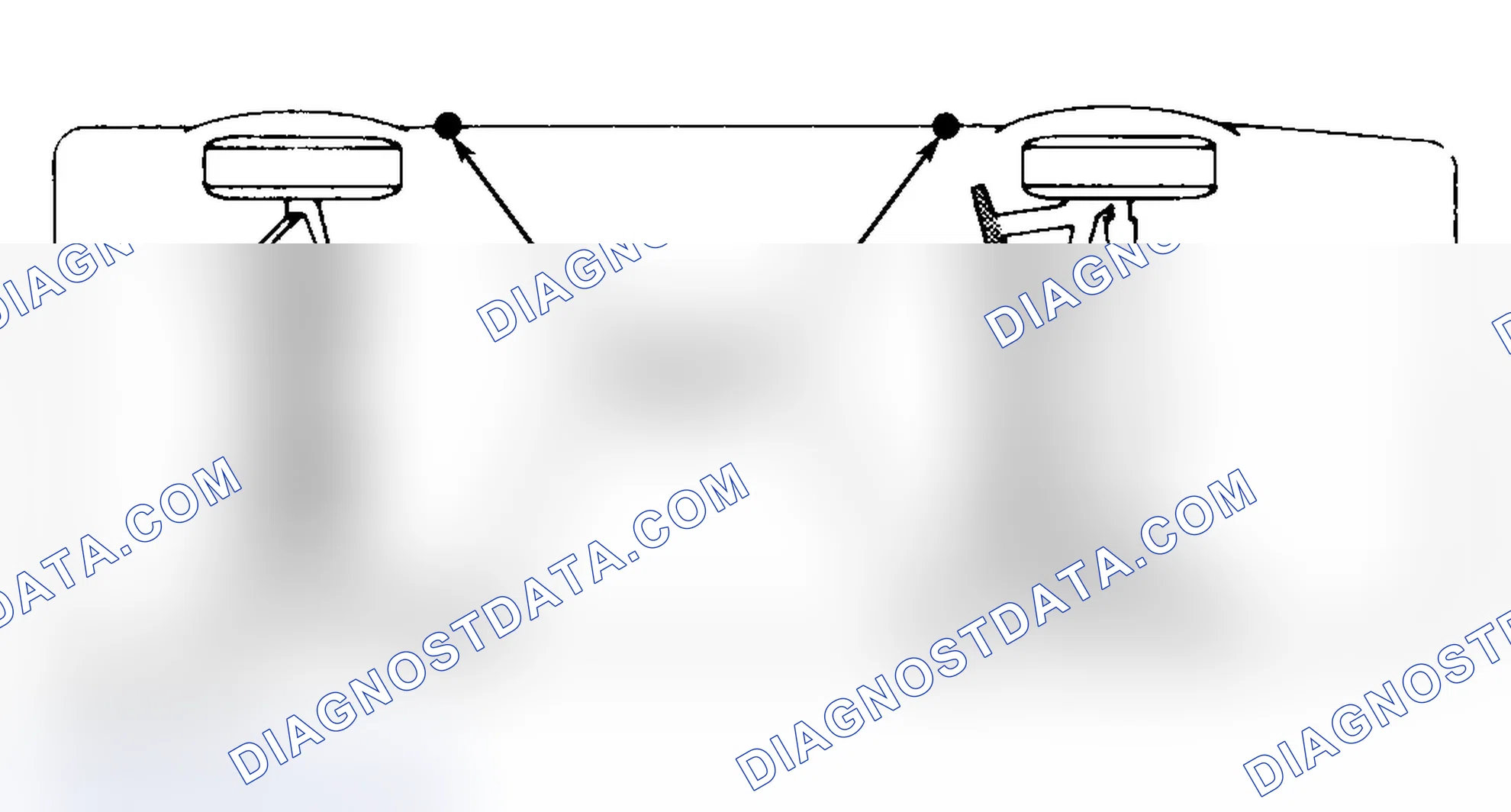 Scheme 2: FRAME & UNDERBODY