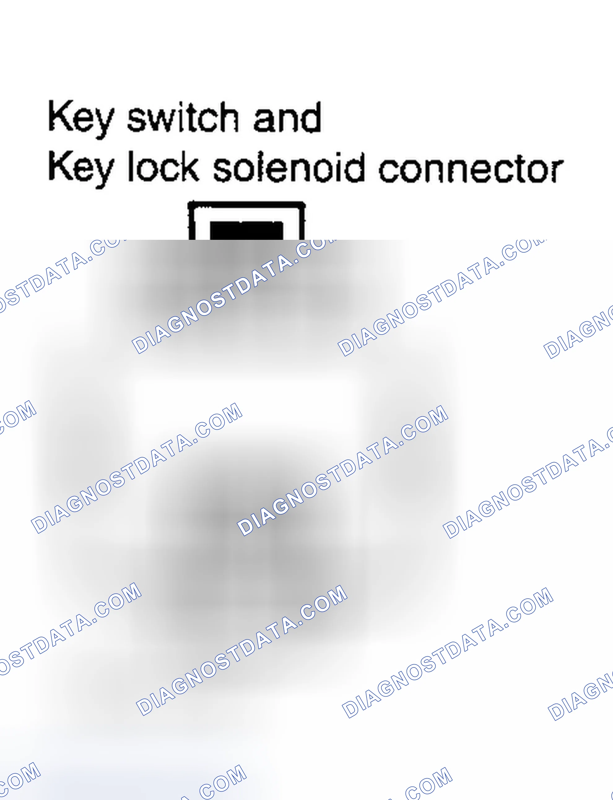 Scheme 80
