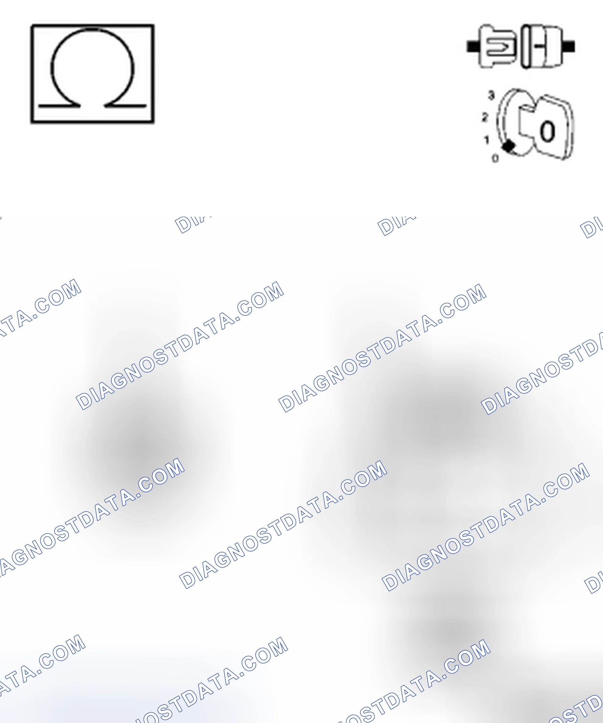 Scheme 381
