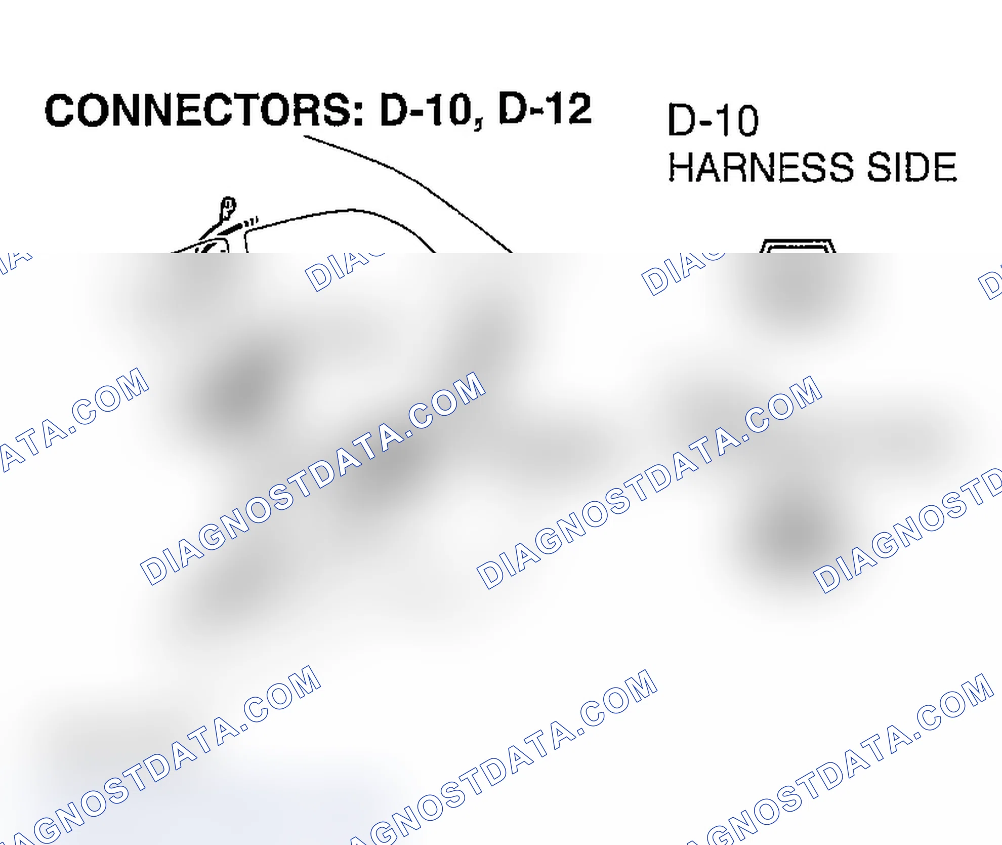 Scheme 184: DIAGNOSIS