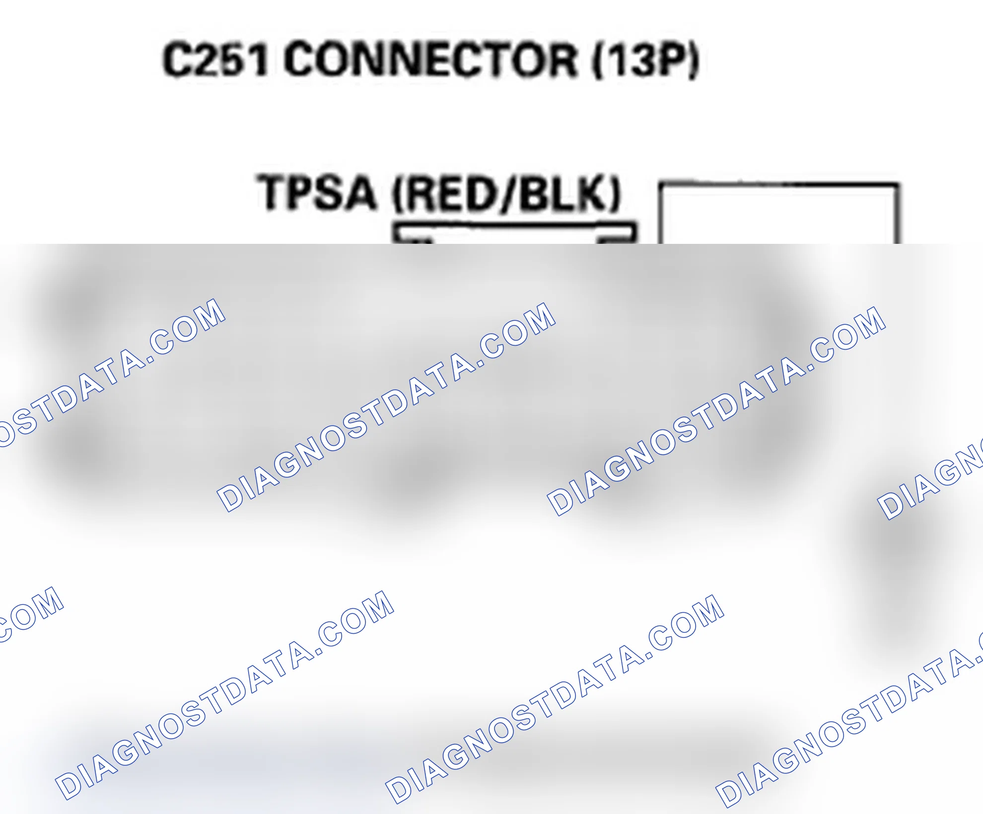 Scheme 15