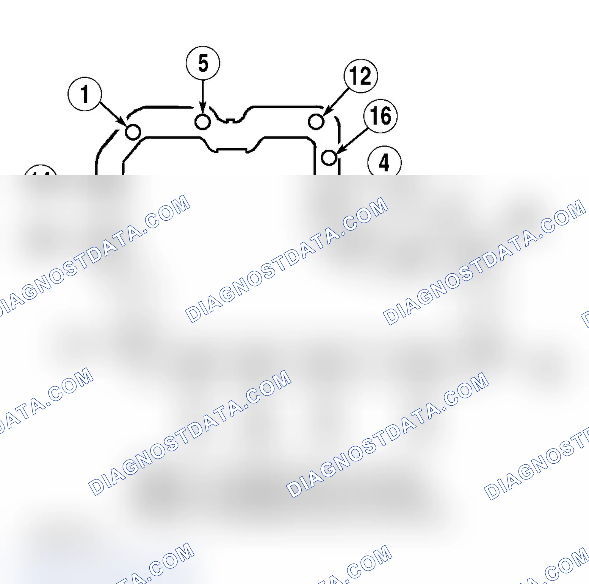 Scheme 12