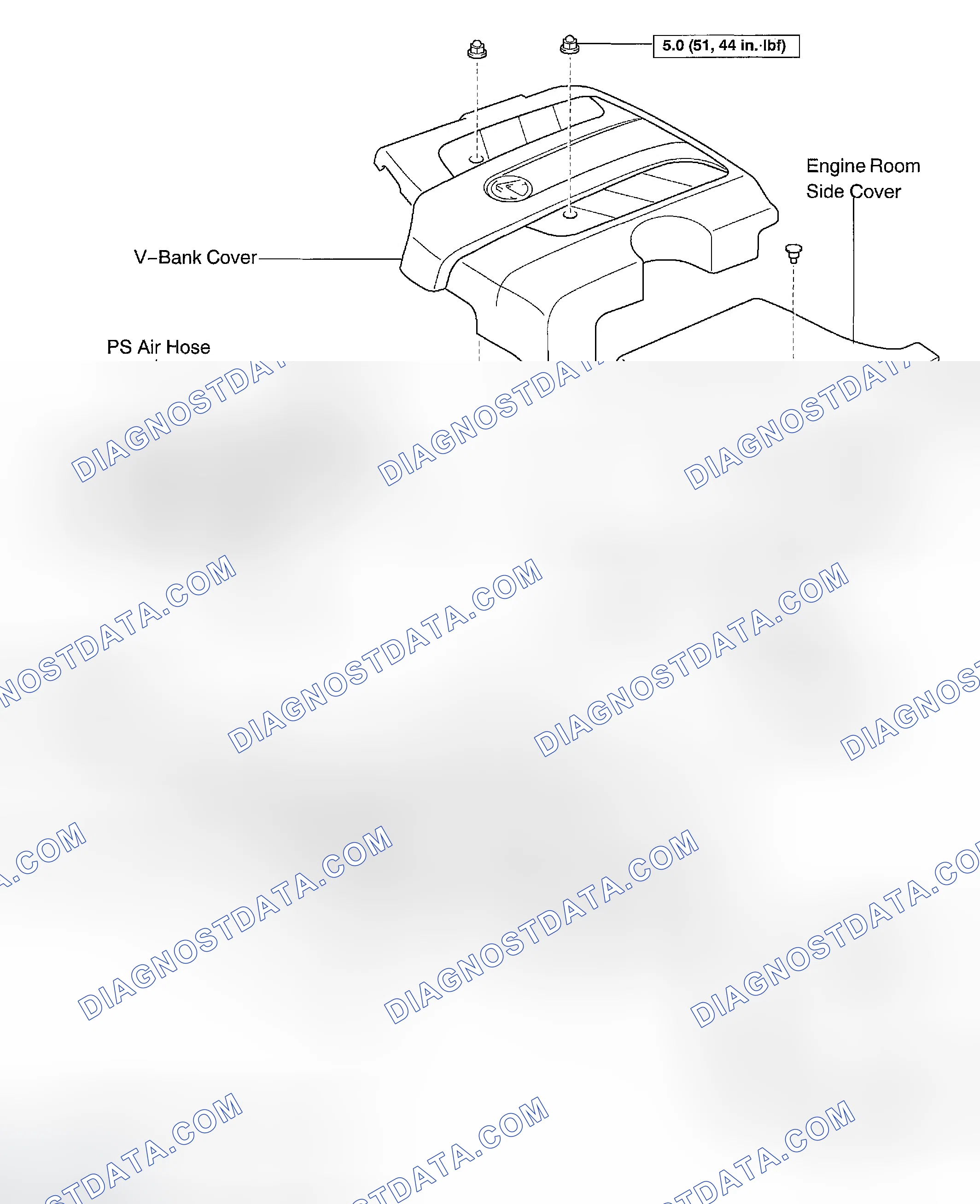 Scheme 13: COMPONENTS
