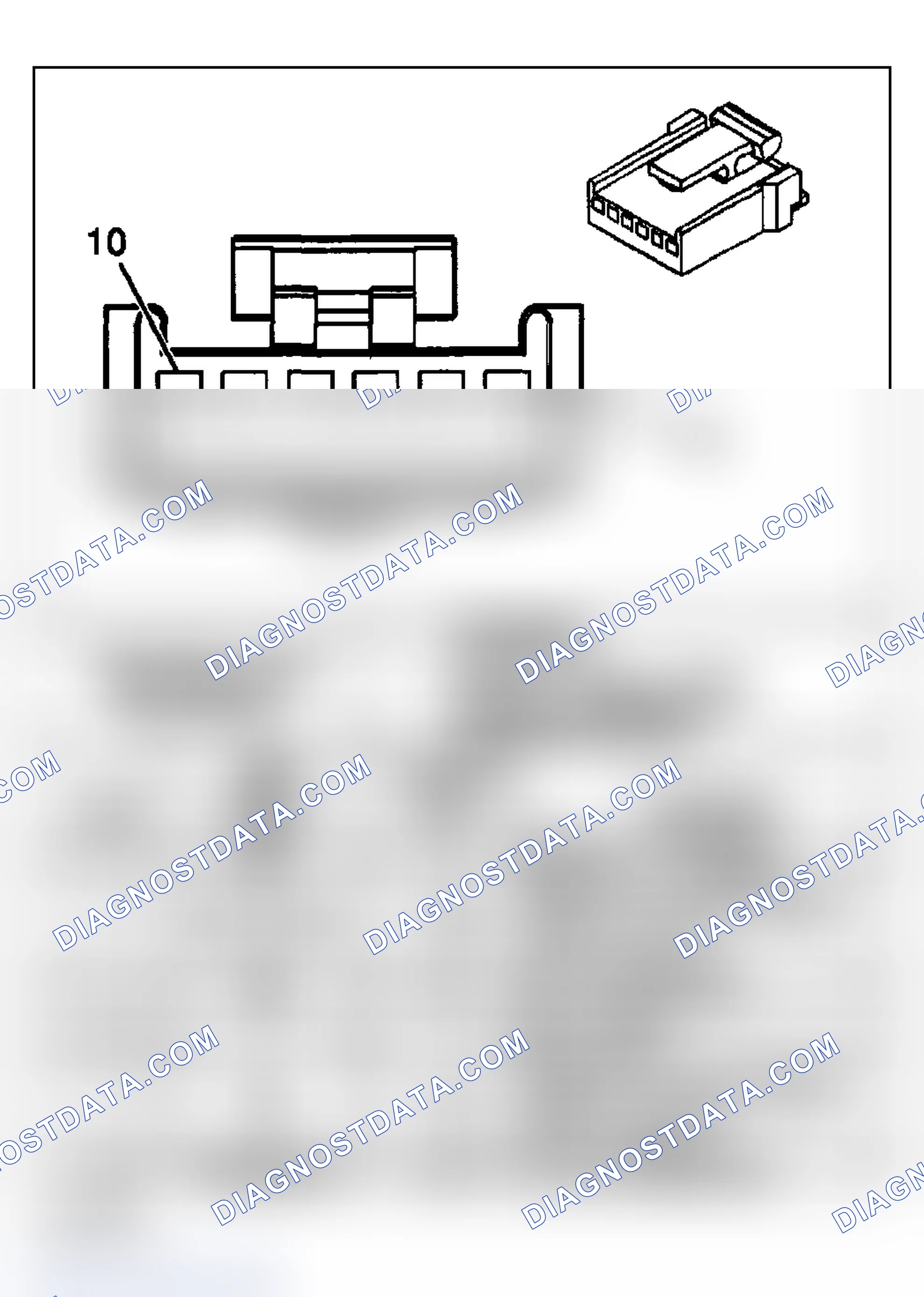 Scheme 392