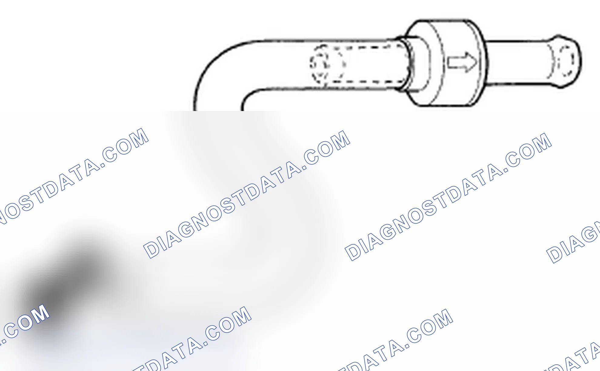 Scheme 147: Inspection