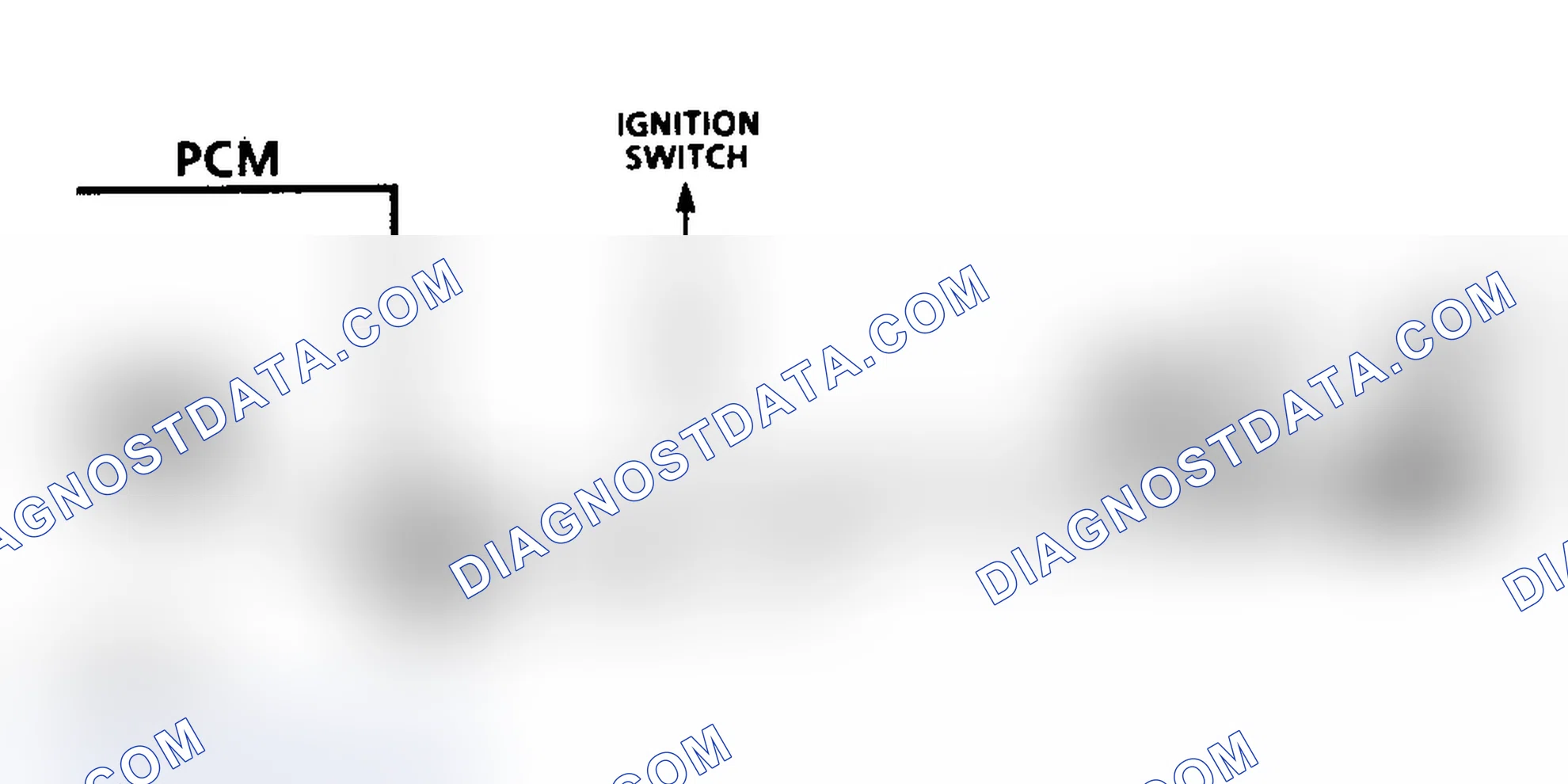 Scheme 288: Diagnostic Aids