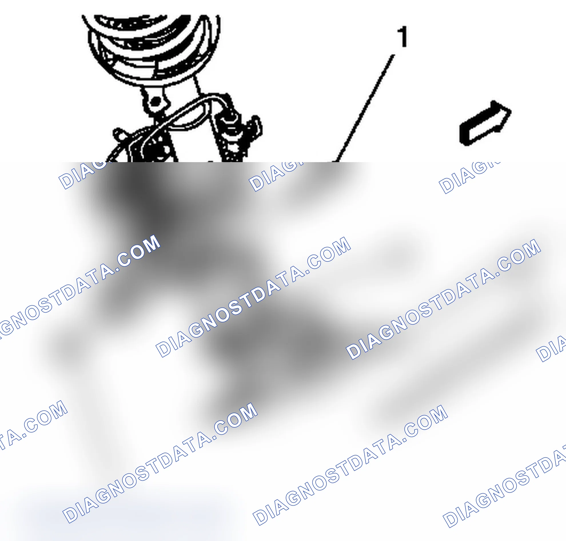 Scheme 2: Removal Procedure