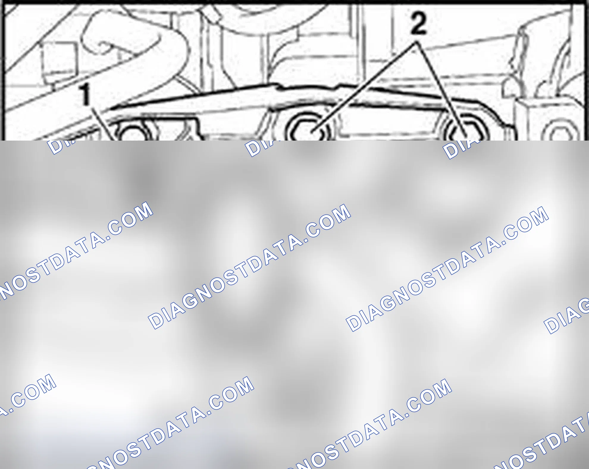 Scheme 65