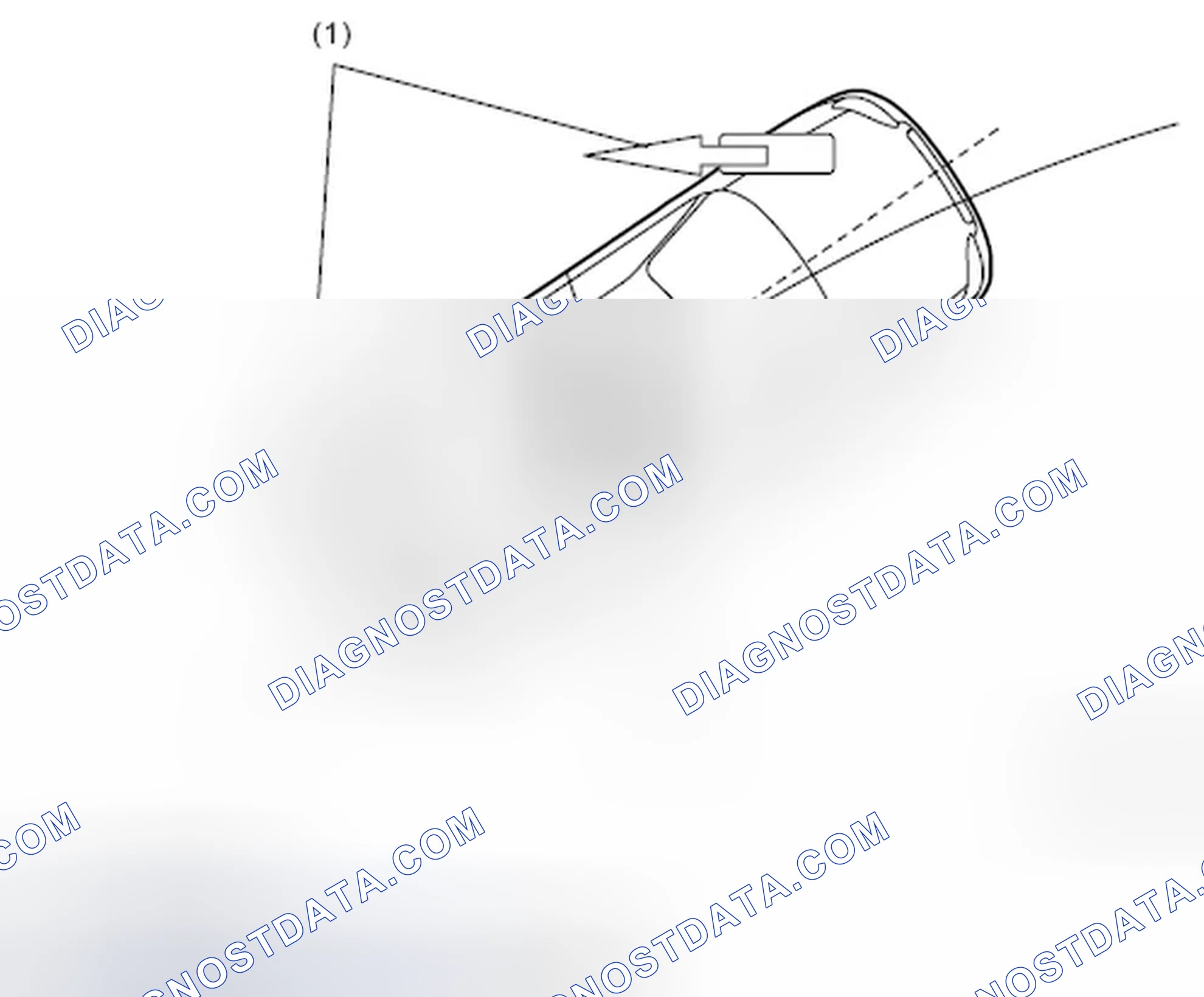 Scheme 61: OVERSTEER BEHAVIOR SUPPRESSION